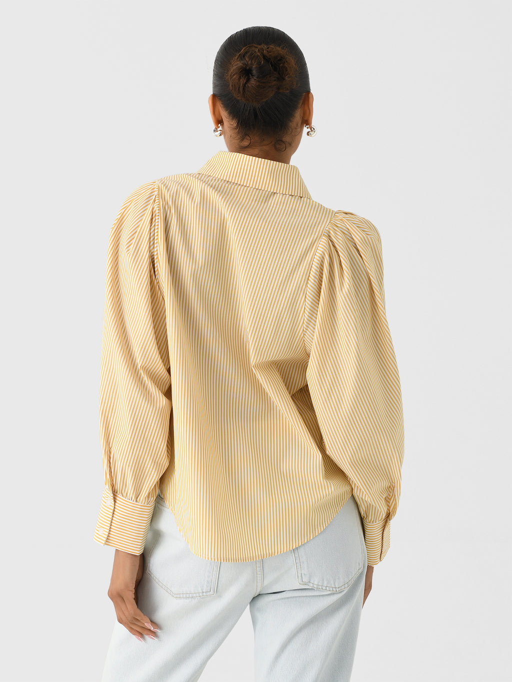 25A-CHARLOTTEAT3011BxYELLOW-alt3