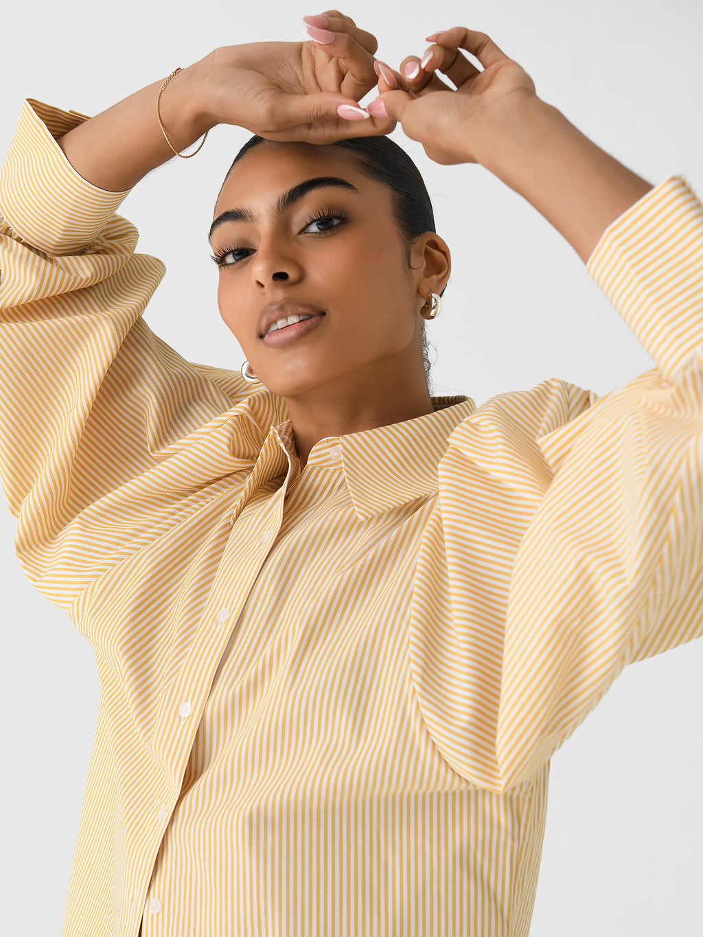 25A-CHARLOTTEAT3011BxYELLOW-alt4