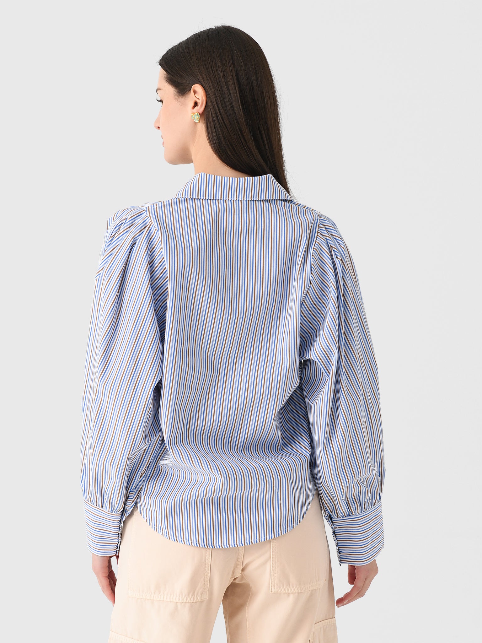 25A-CHARLOTTETRKx117STRIPE02-alt3