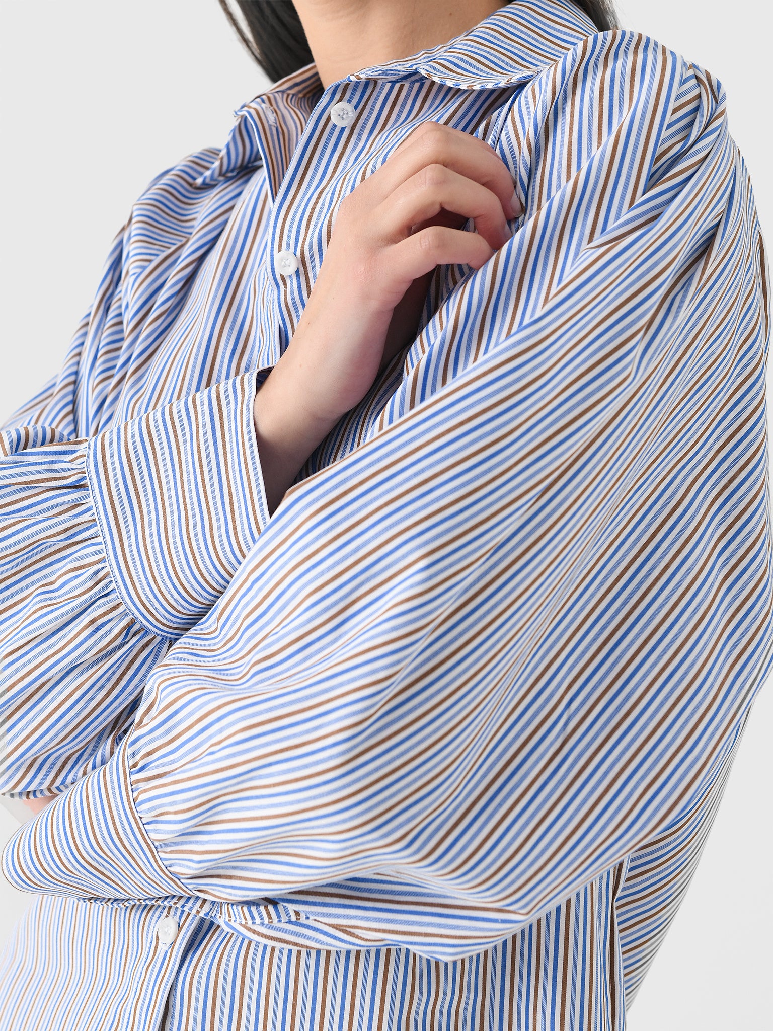 25A-CHARLOTTETRKx117STRIPE02-alt4