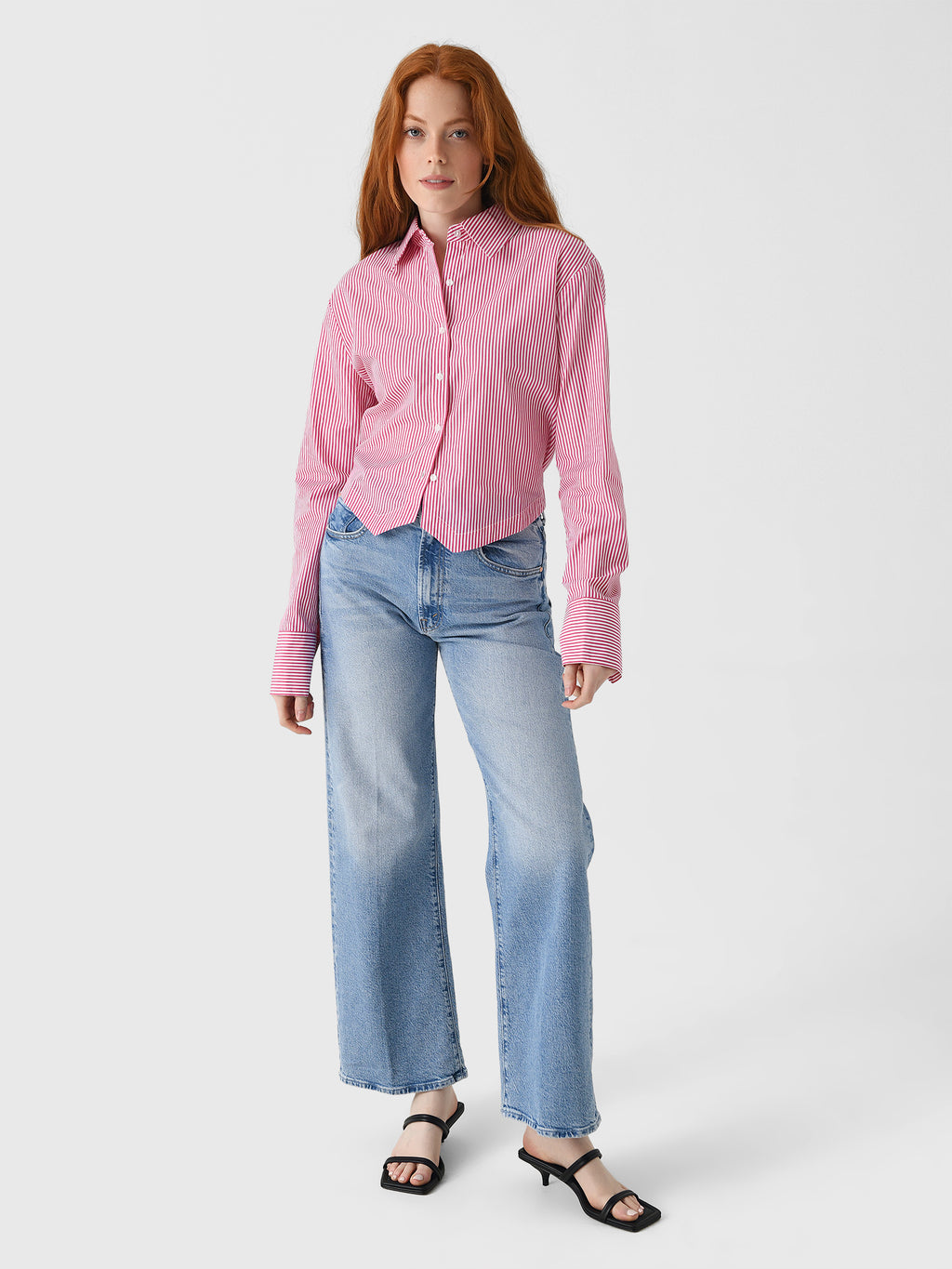 25A-COLETTEAT3008AxRED-alt1