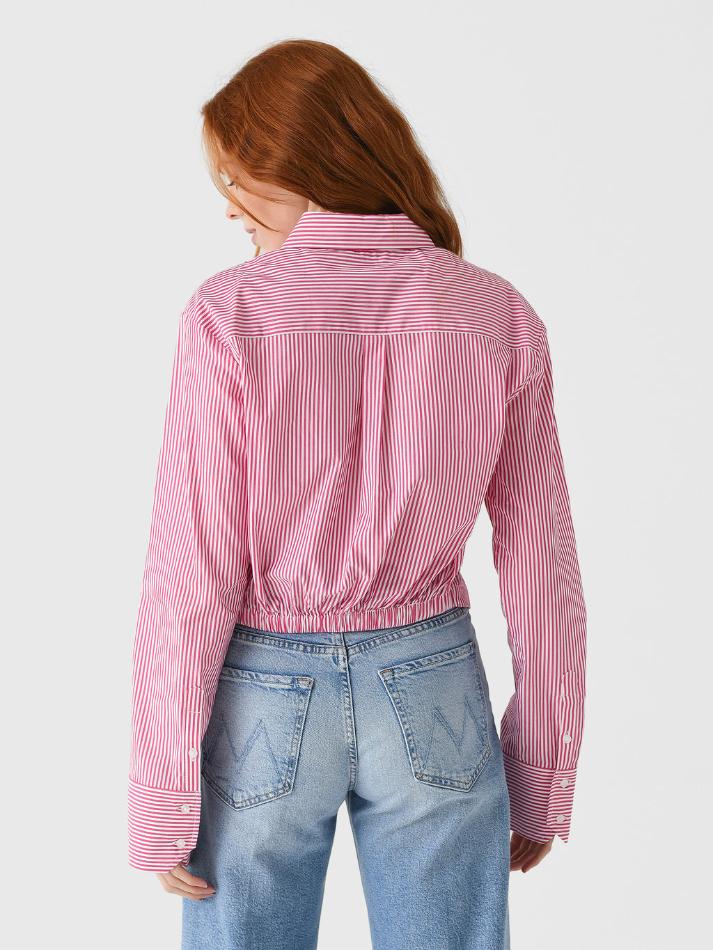 25A-COLETTEAT3008AxRED-alt3