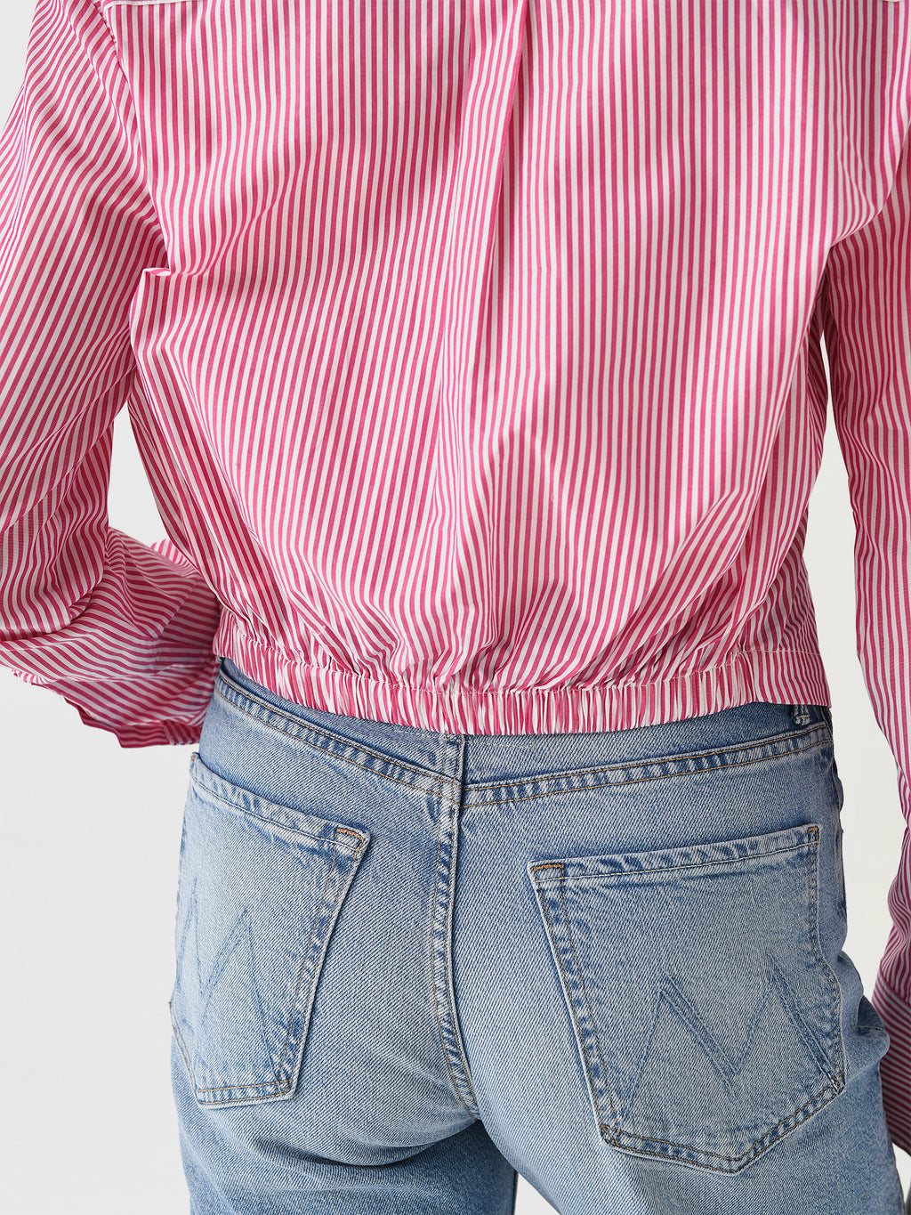 25A-COLETTEAT3008AxRED-alt5