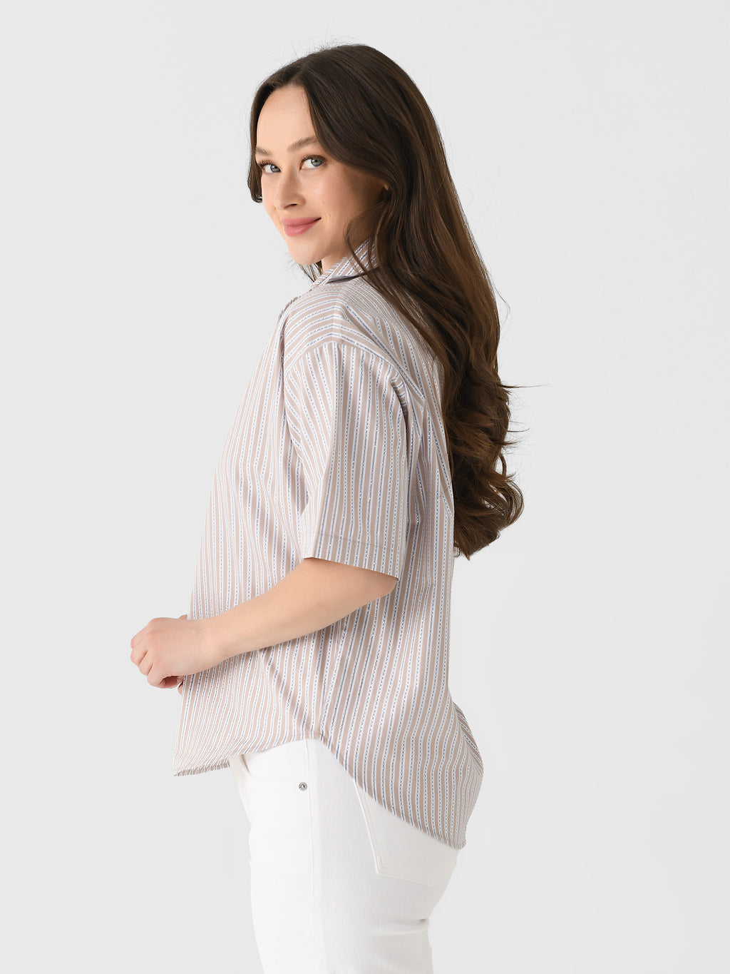 25A-DELILAH-TRKx118STRIPE04-alt2
