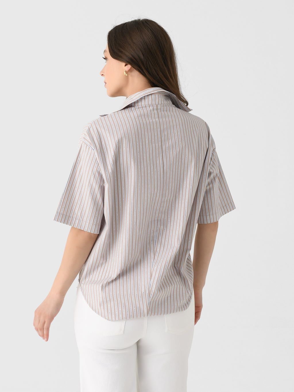 25A-DELILAH-TRKx118STRIPE04-alt3