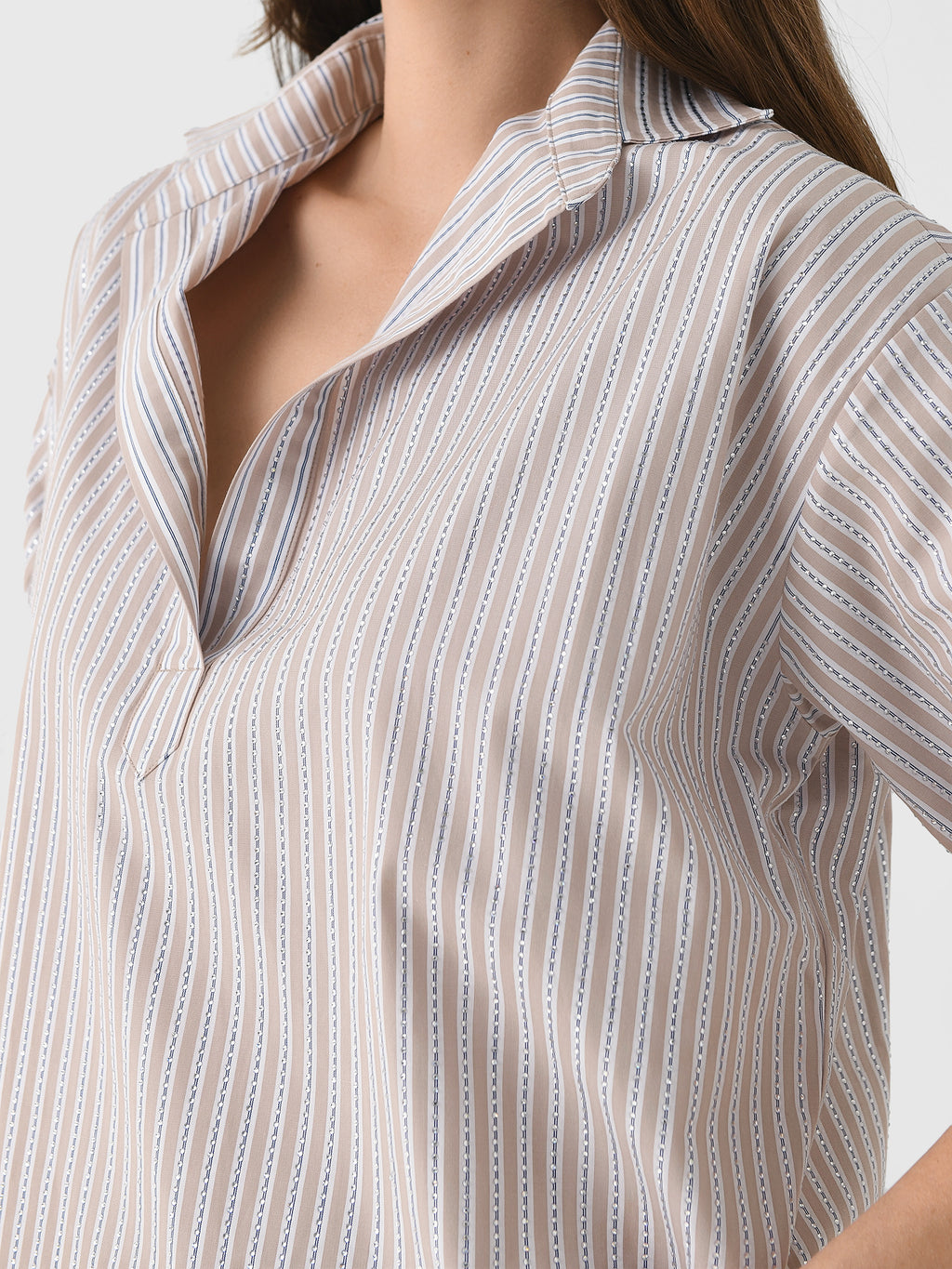 25A-DELILAH-TRKx118STRIPE04-alt4