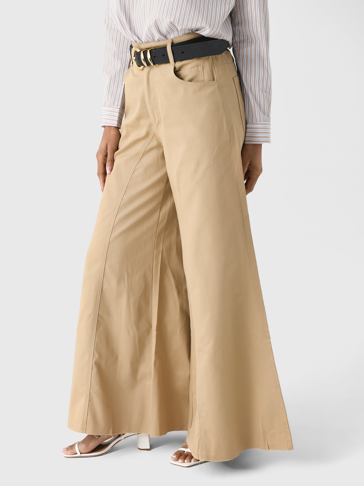 25A-DOLLY-AT3010xKHAKI-alt2