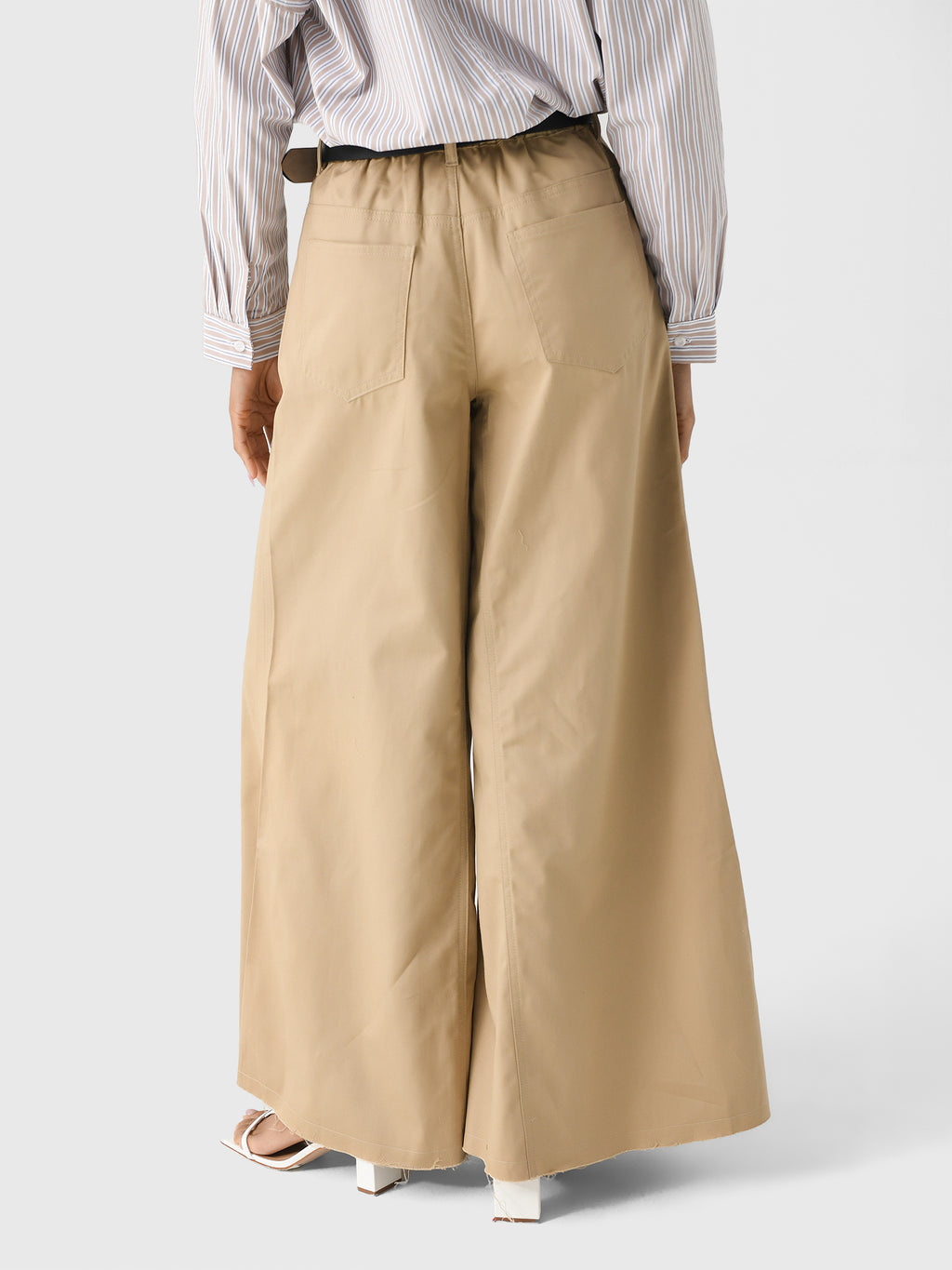 25A-DOLLY-AT3010xKHAKI-alt3