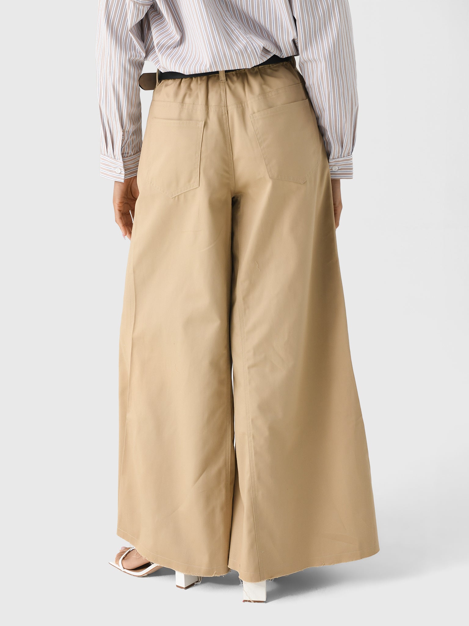 25A-DOLLY-AT3010xKHAKI-alt3