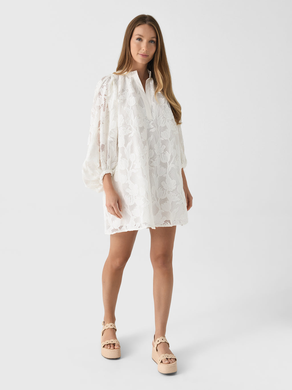 25A-HAZELAT3006BxWHITE-alt1