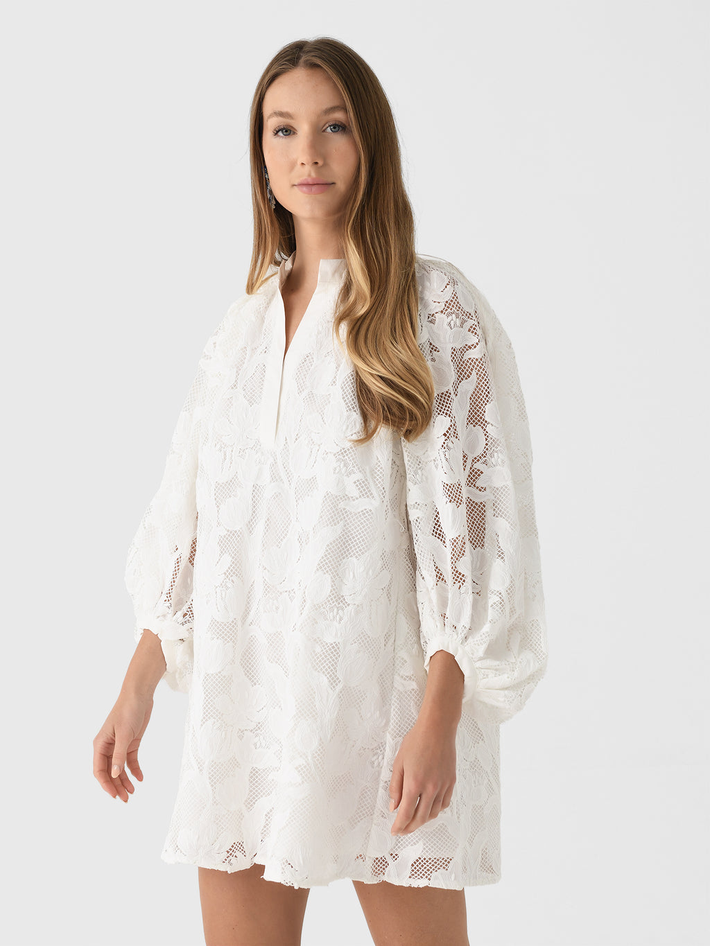 25A-HAZELAT3006BxWHITE-alt2