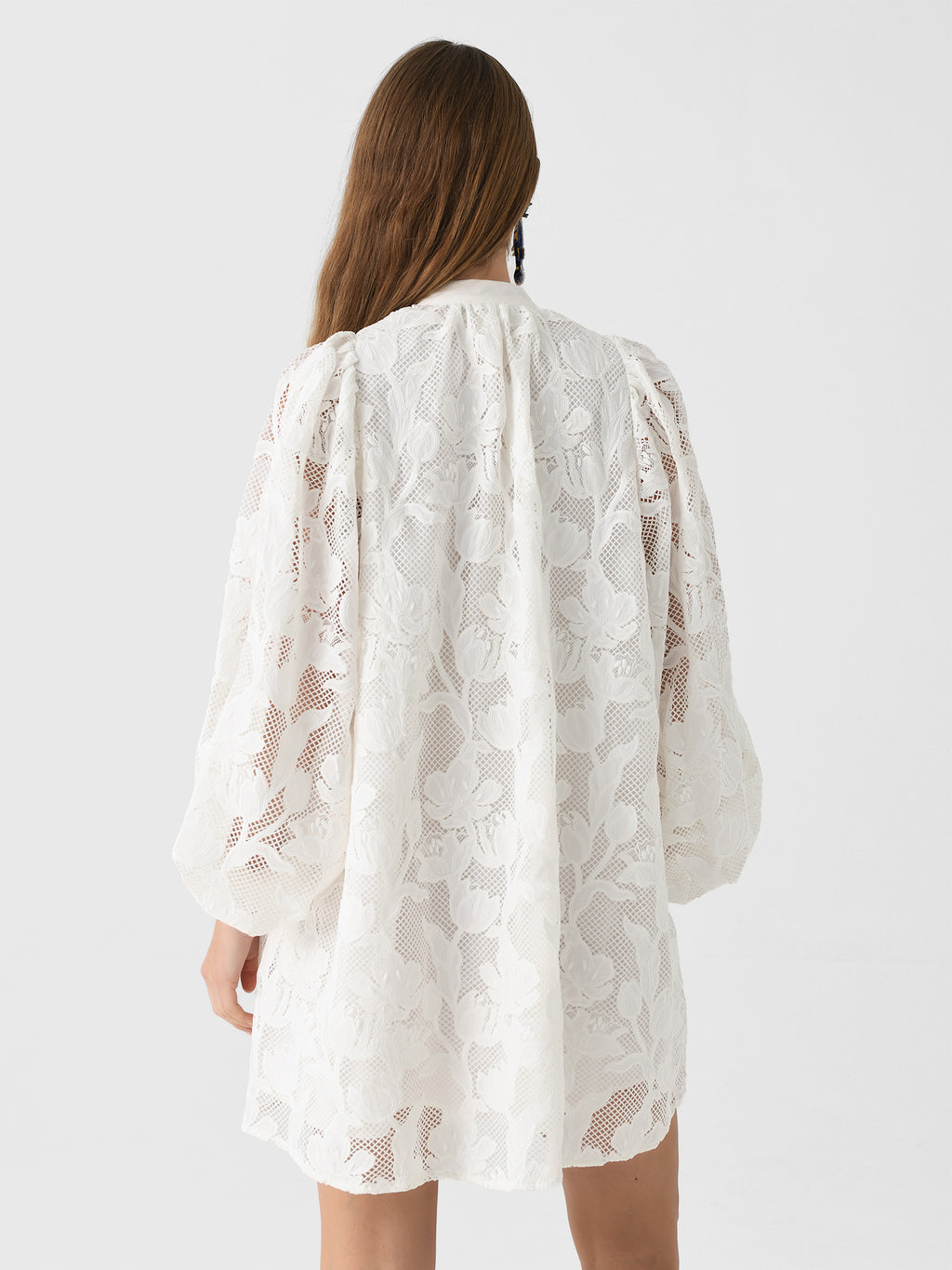 25A-HAZELAT3006BxWHITE-alt3