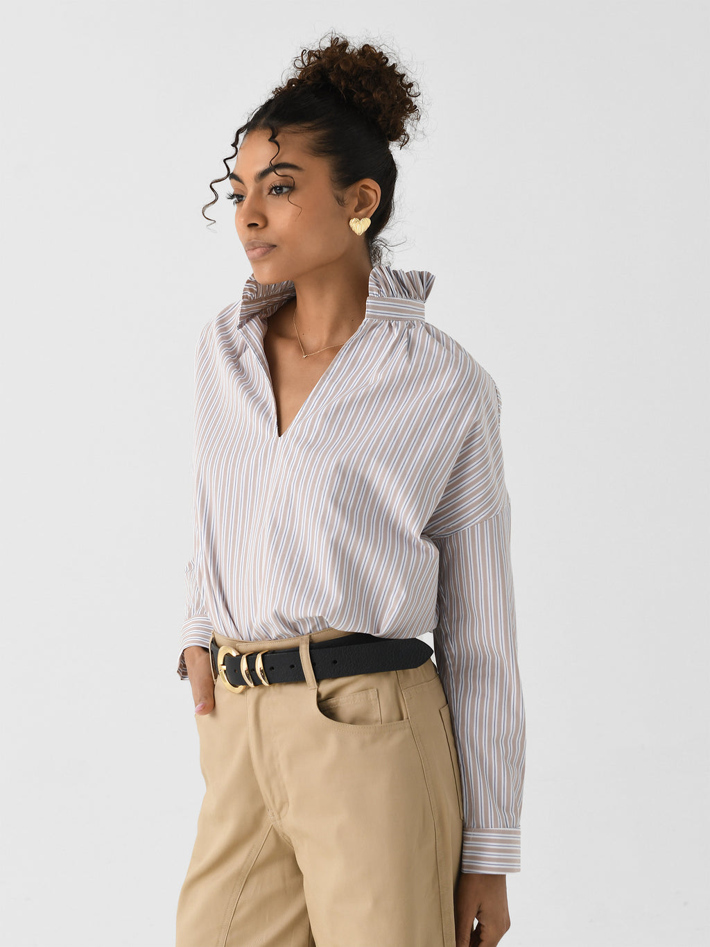 25A-PENELOPETRKx118STRIPE04-alt2