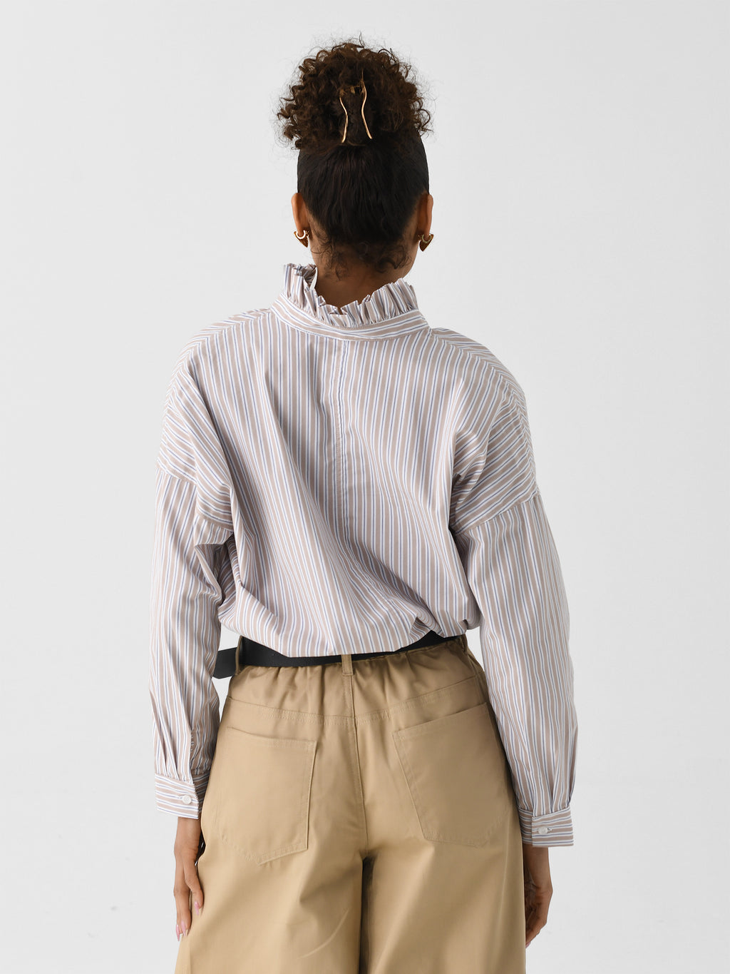 25A-PENELOPETRKx118STRIPE04-alt3