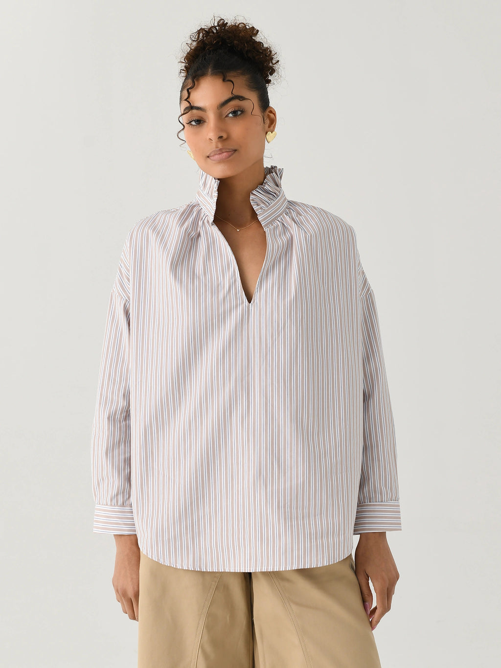 25A-PENELOPETRKx118STRIPE04-alt4