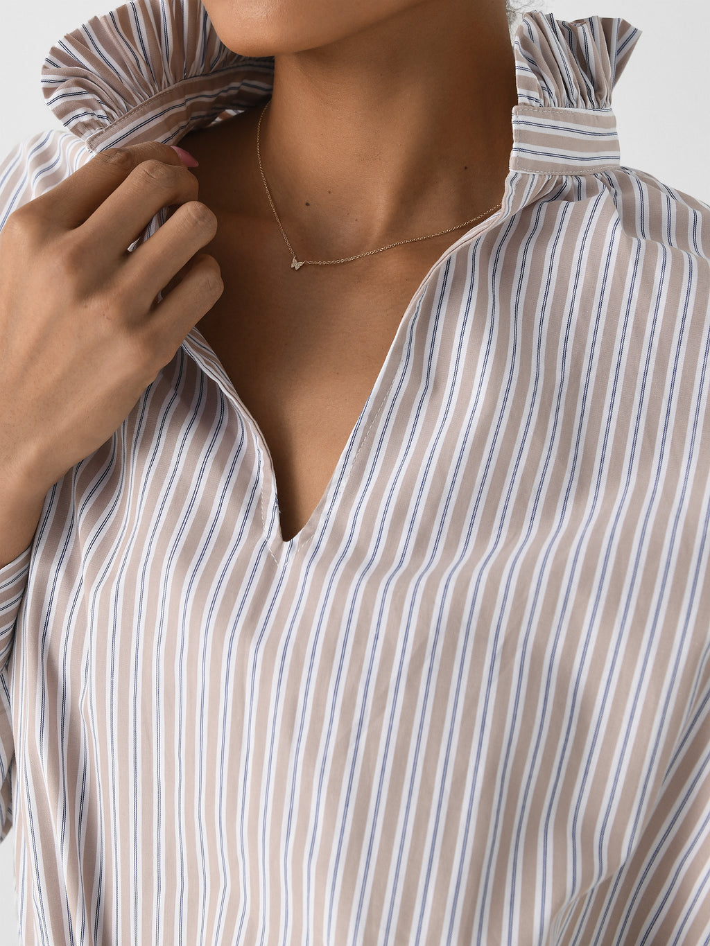 25A-PENELOPETRKx118STRIPE04-alt5