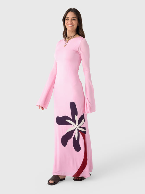 Cala de la Cruz Women's Amay Dress