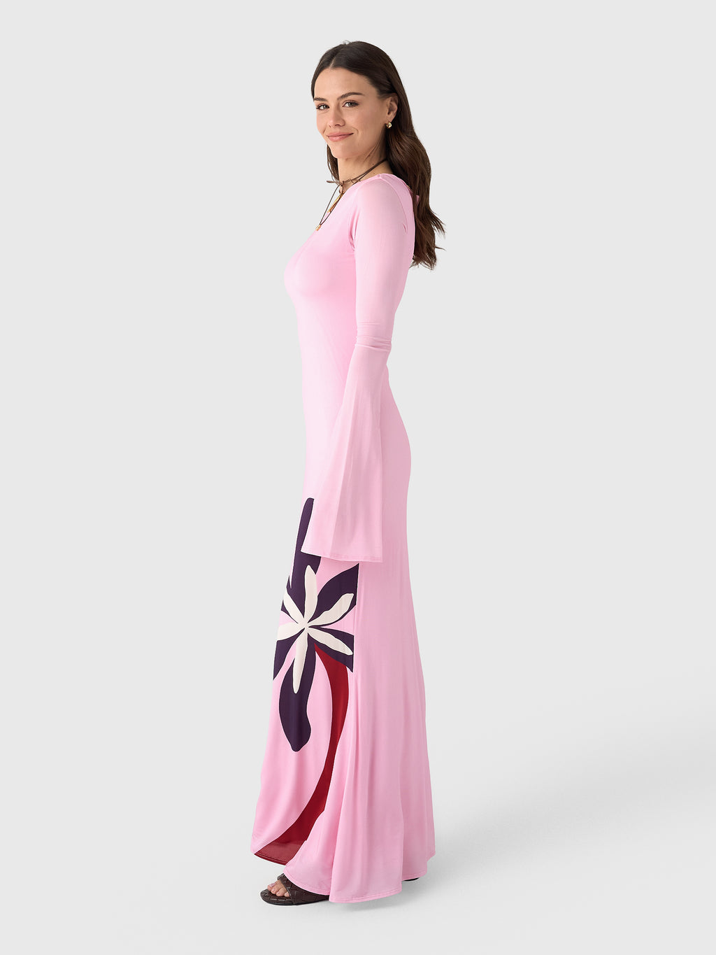 25A008xCATTLEYA-alt2