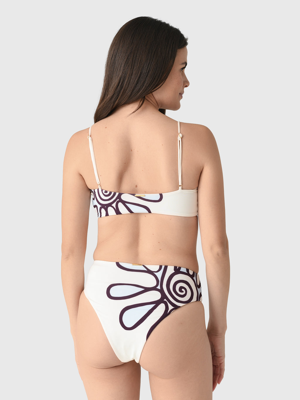 25A065xNAMURCELESTE-alt3