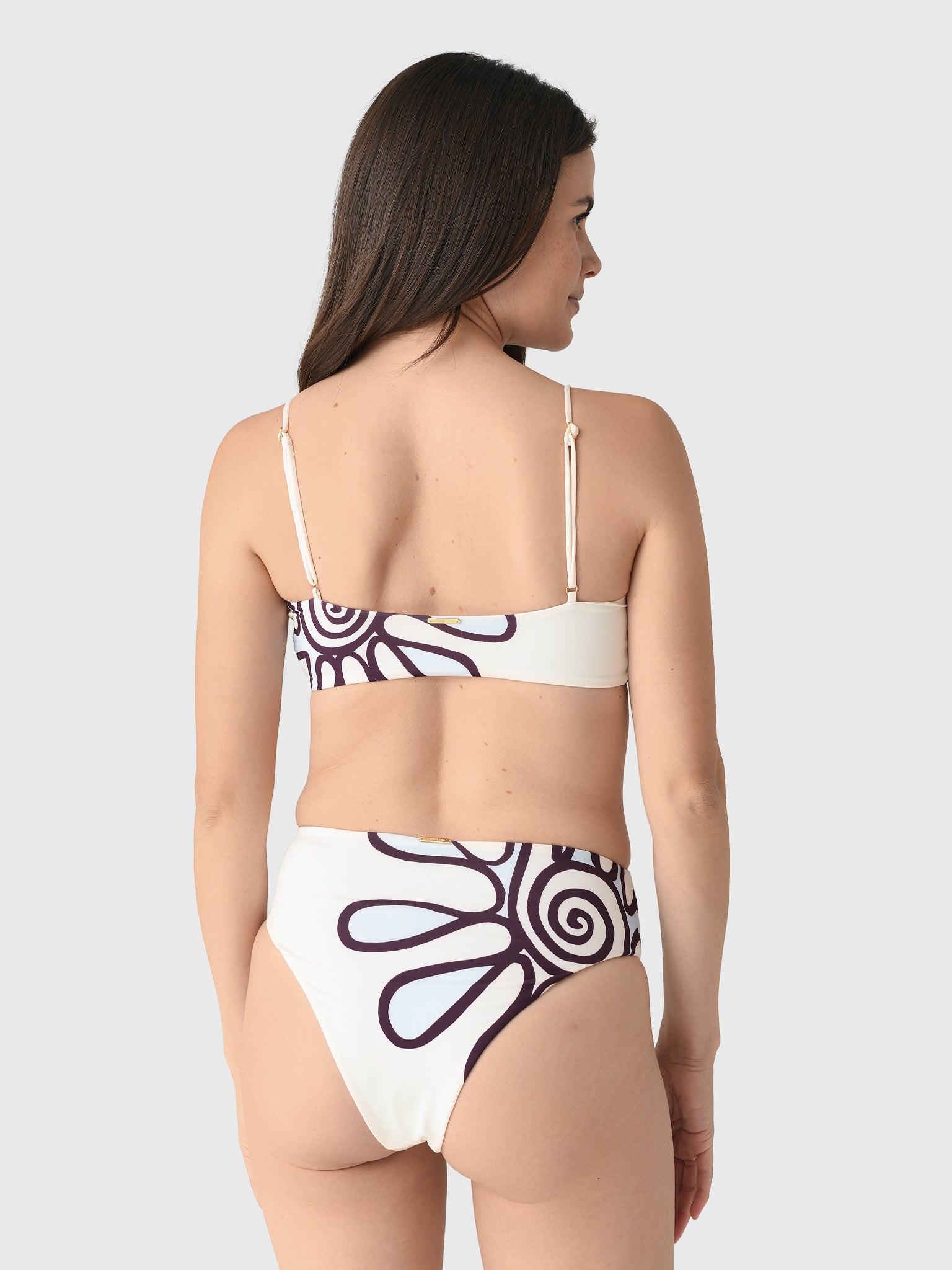 25A065xNAMURCELESTE-alt3