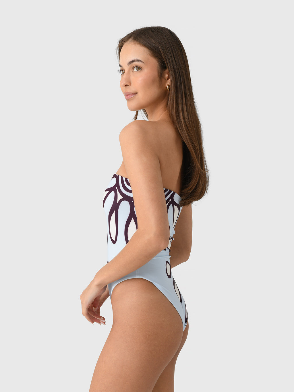 25A070xNAMURCELESTE-alt2