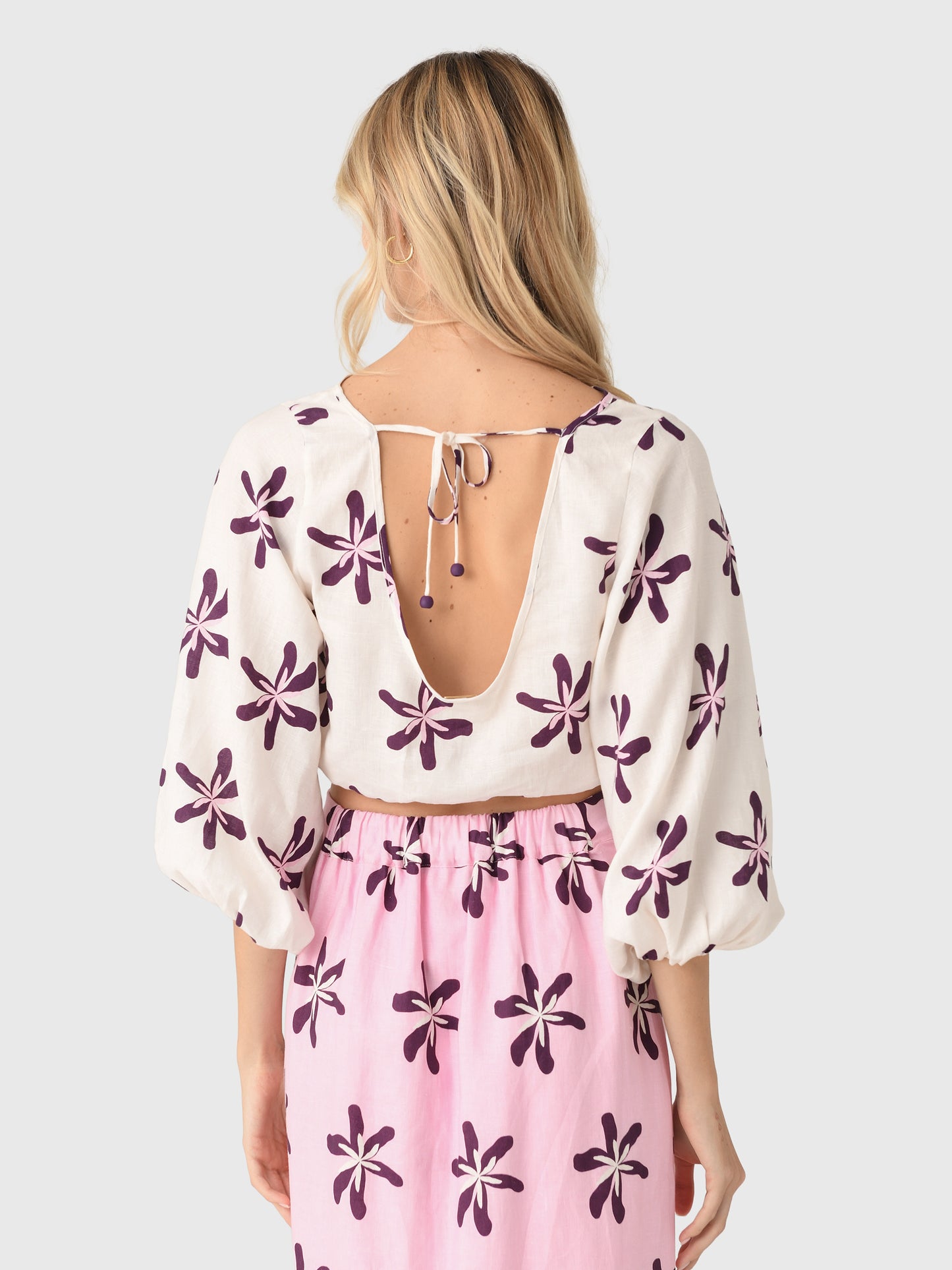 25A072xCATTLEYAPLUM-alt2