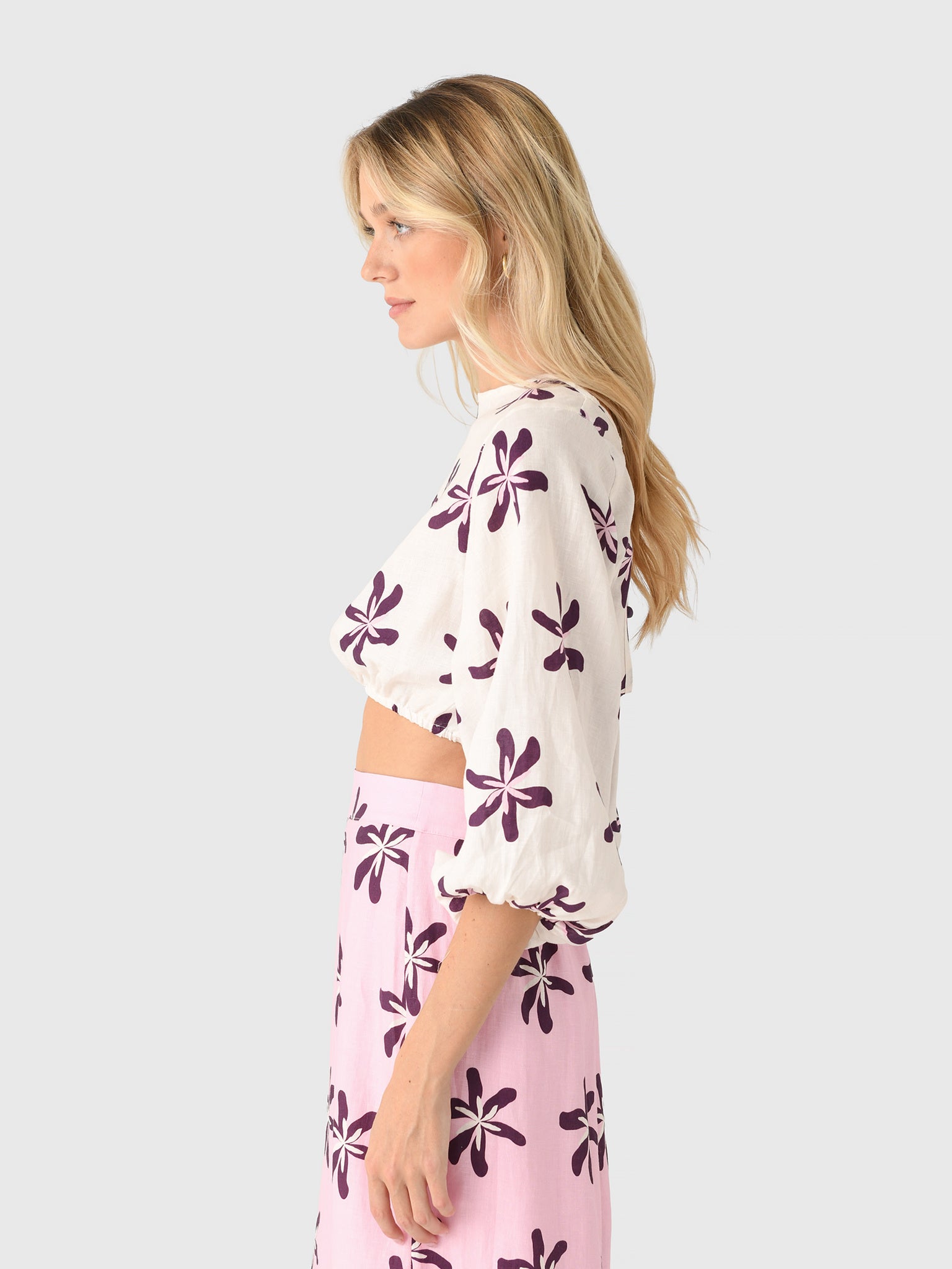 25A072xCATTLEYAPLUM-alt2