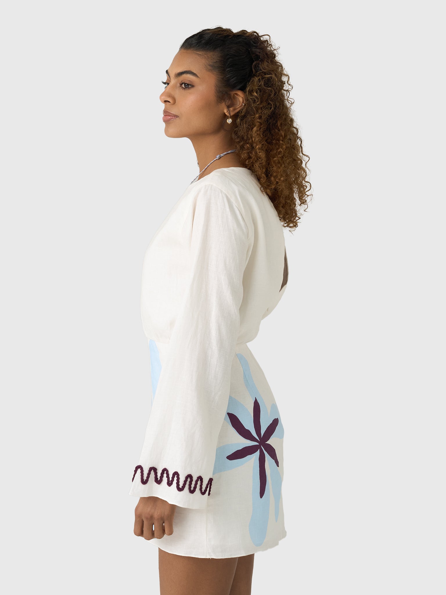 25A073xCATTLEYACELESTE-alt2