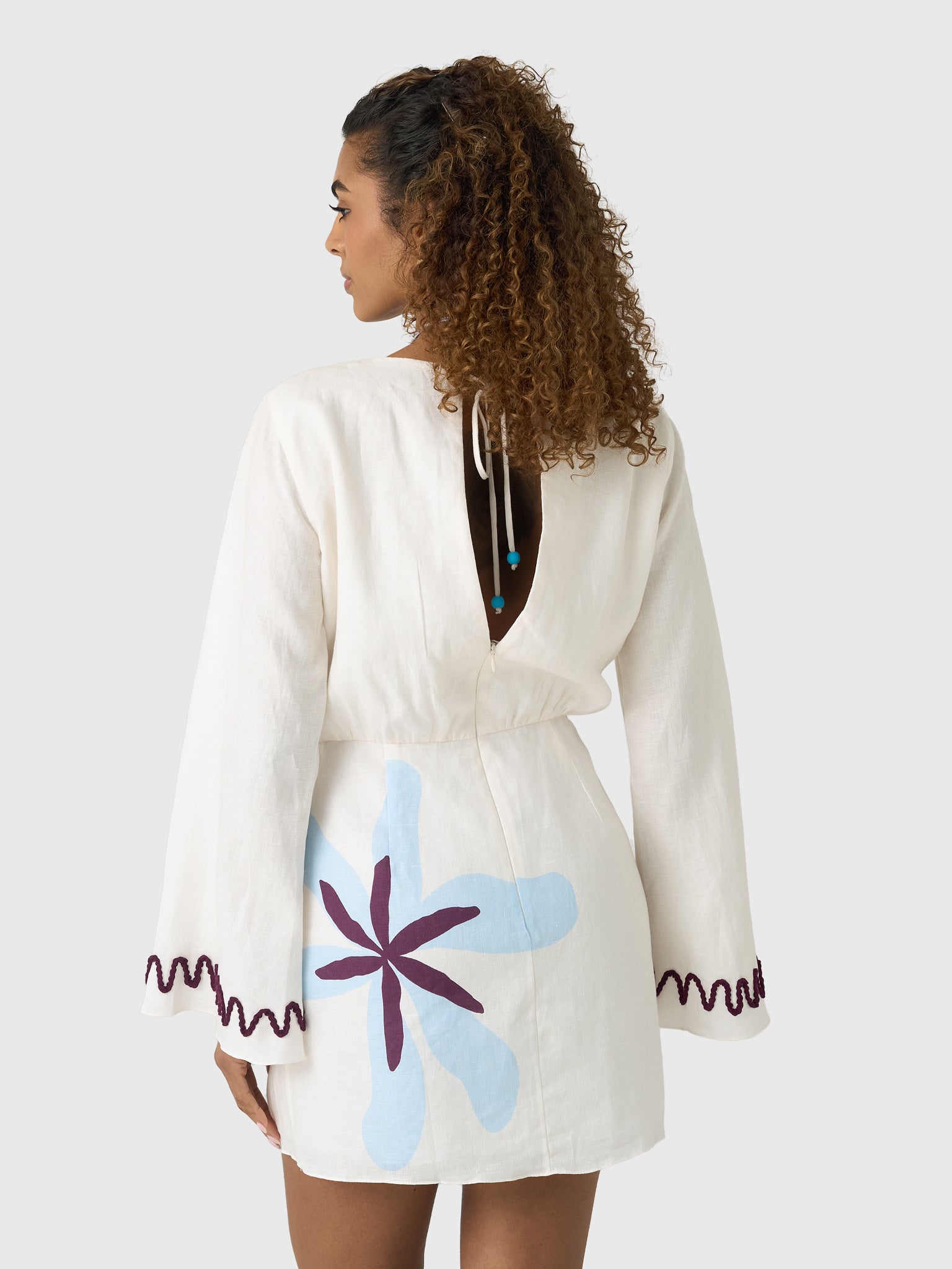 25A073xCATTLEYACELESTE-alt3