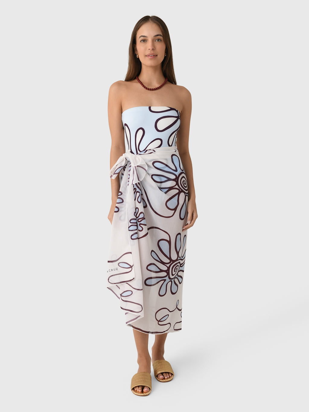 25A077xNAMURCELESTE-alt1