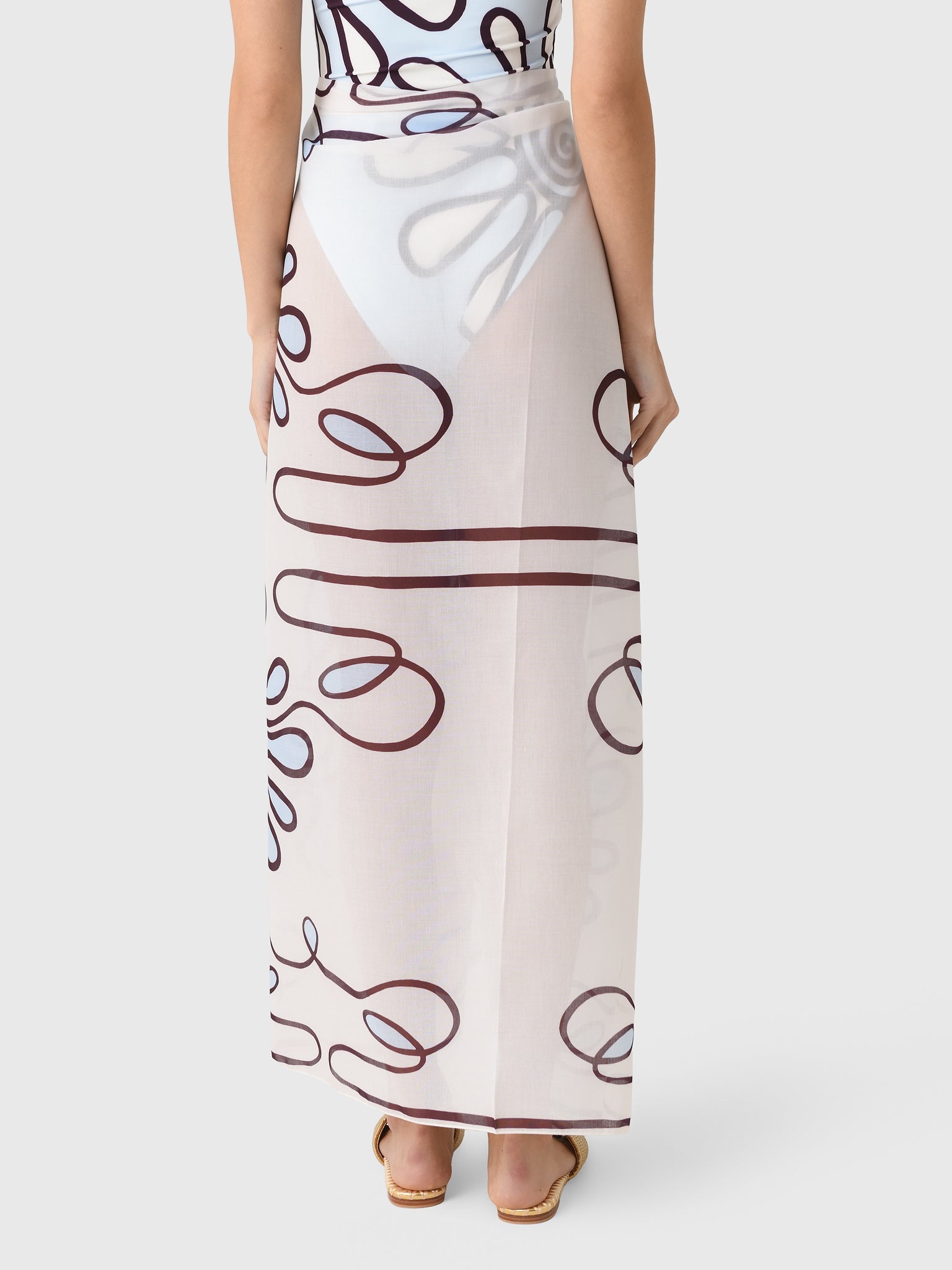 25A077xNAMURCELESTE-alt2