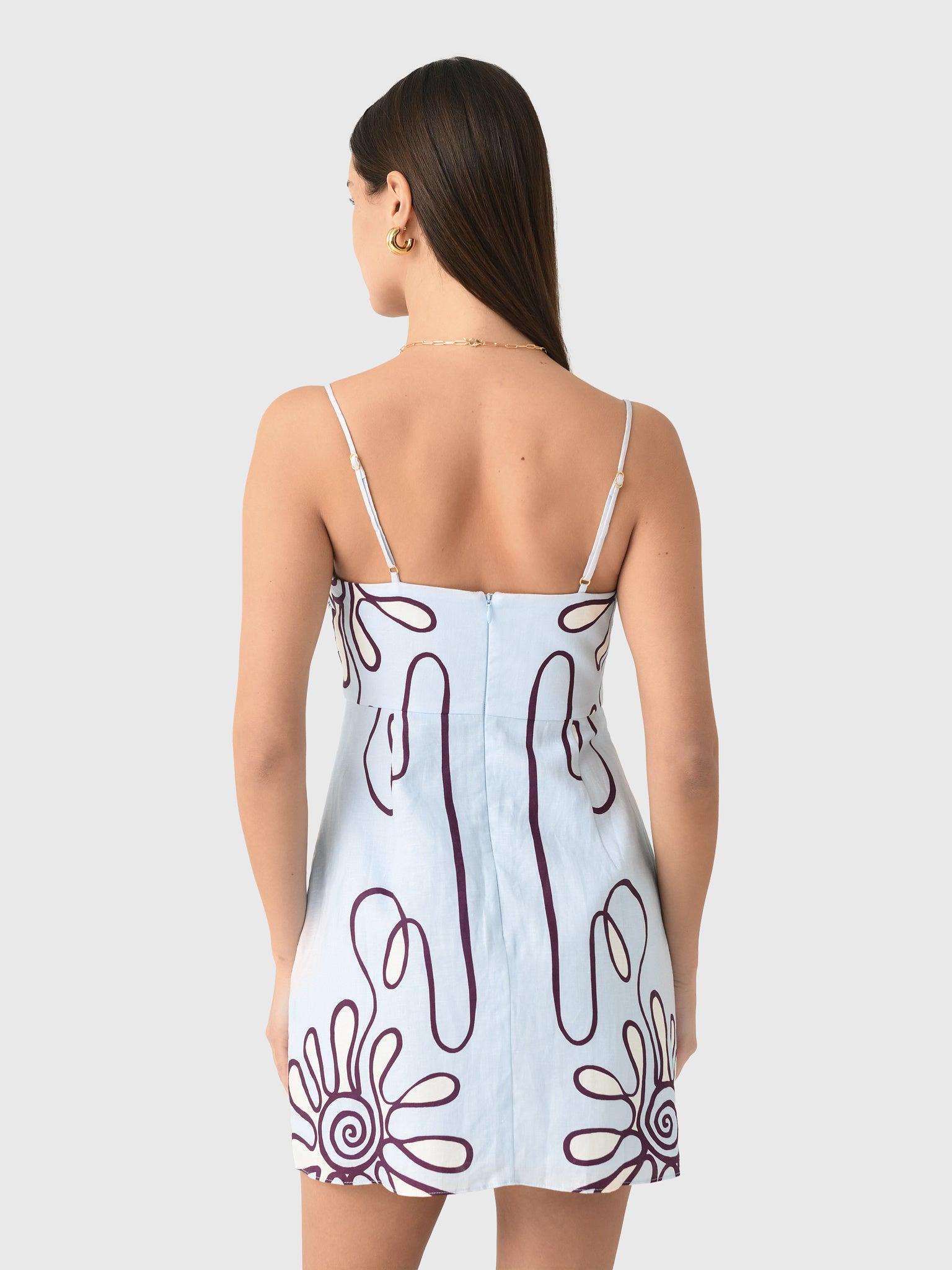 25A080xNAMURCELESTE-alt3