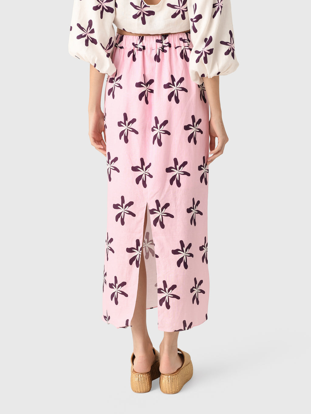 25A087xCATTLEYA-alt2