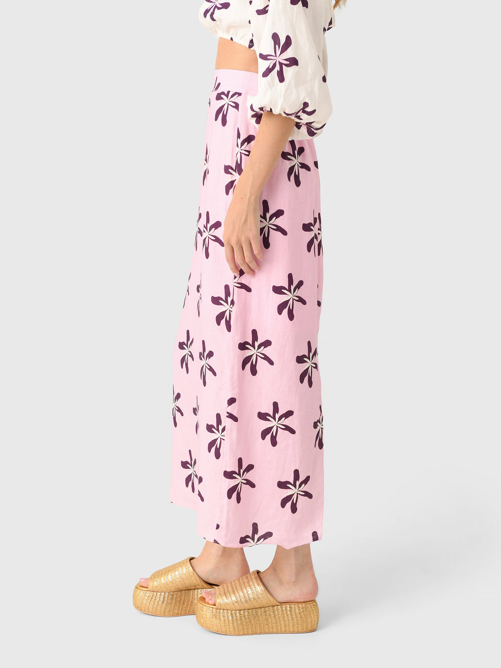 25A087xCATTLEYA-alt2