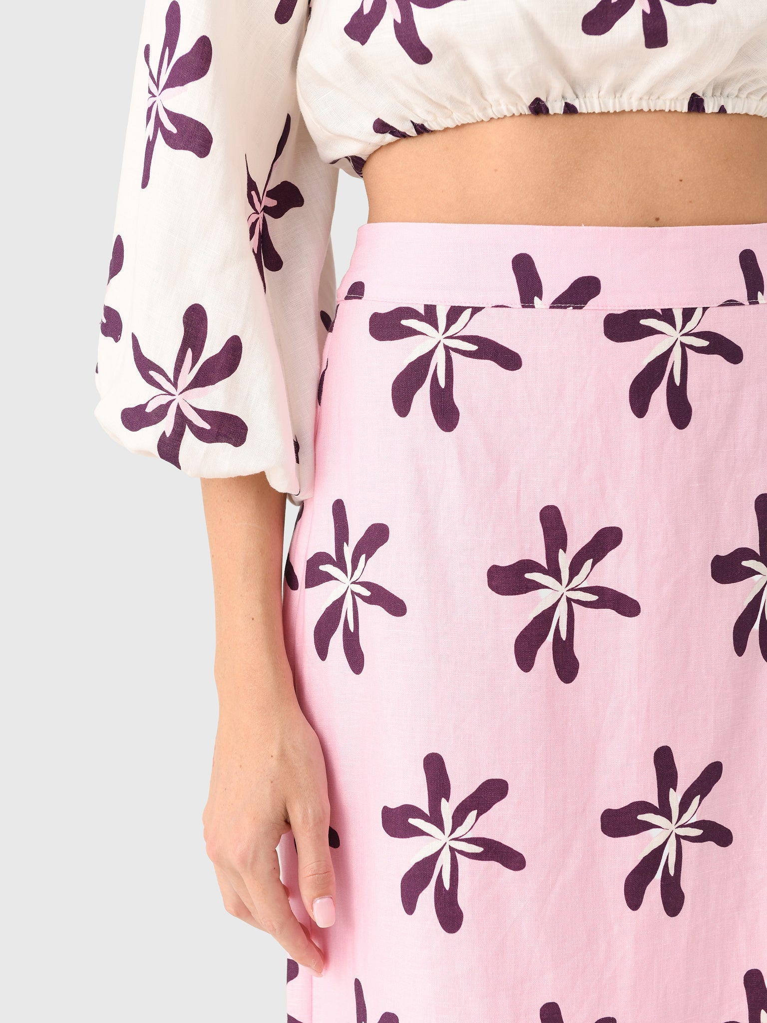 25A087xCATTLEYA-alt3