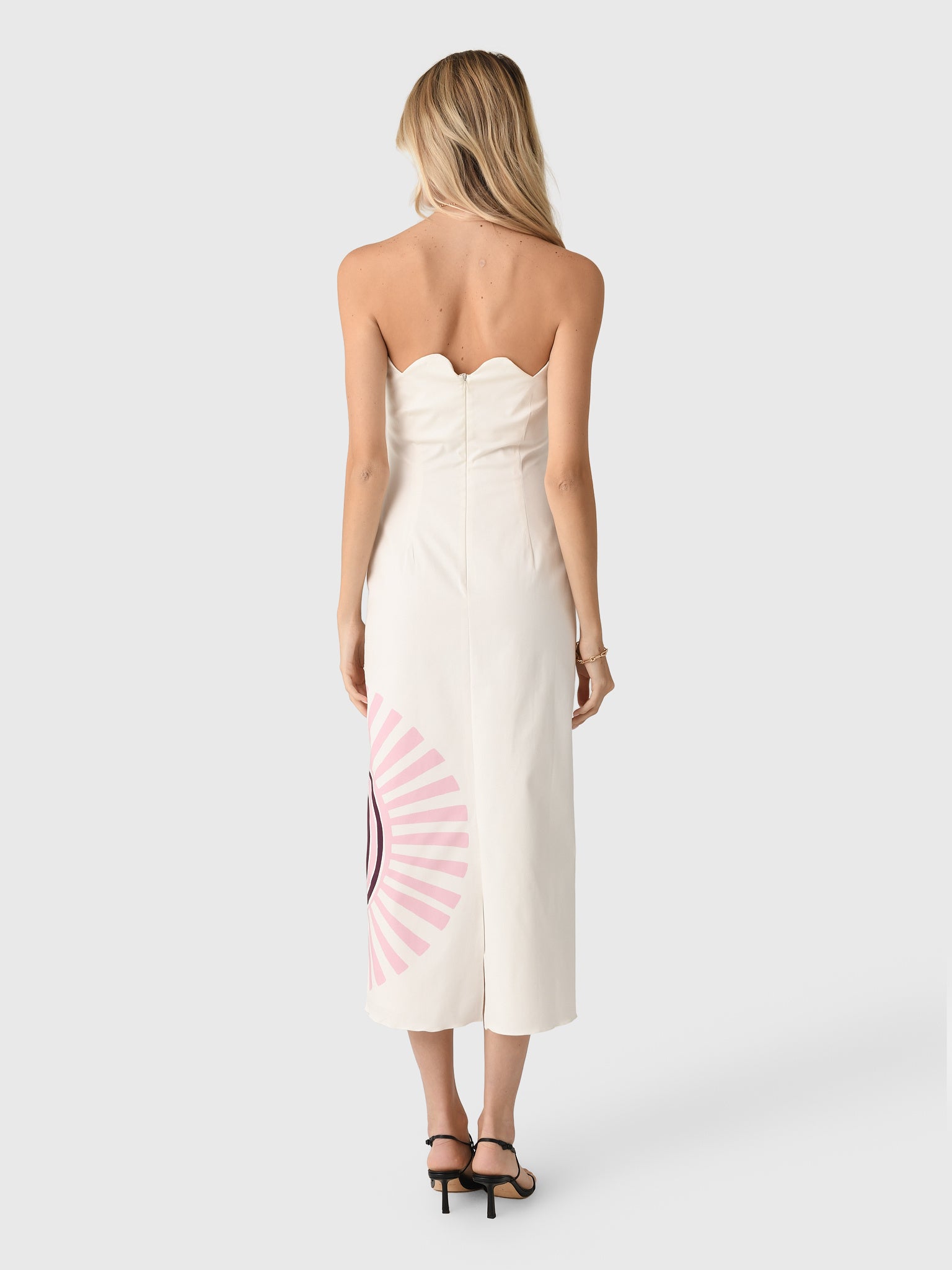 25A094xSURYAIVORY-alt1