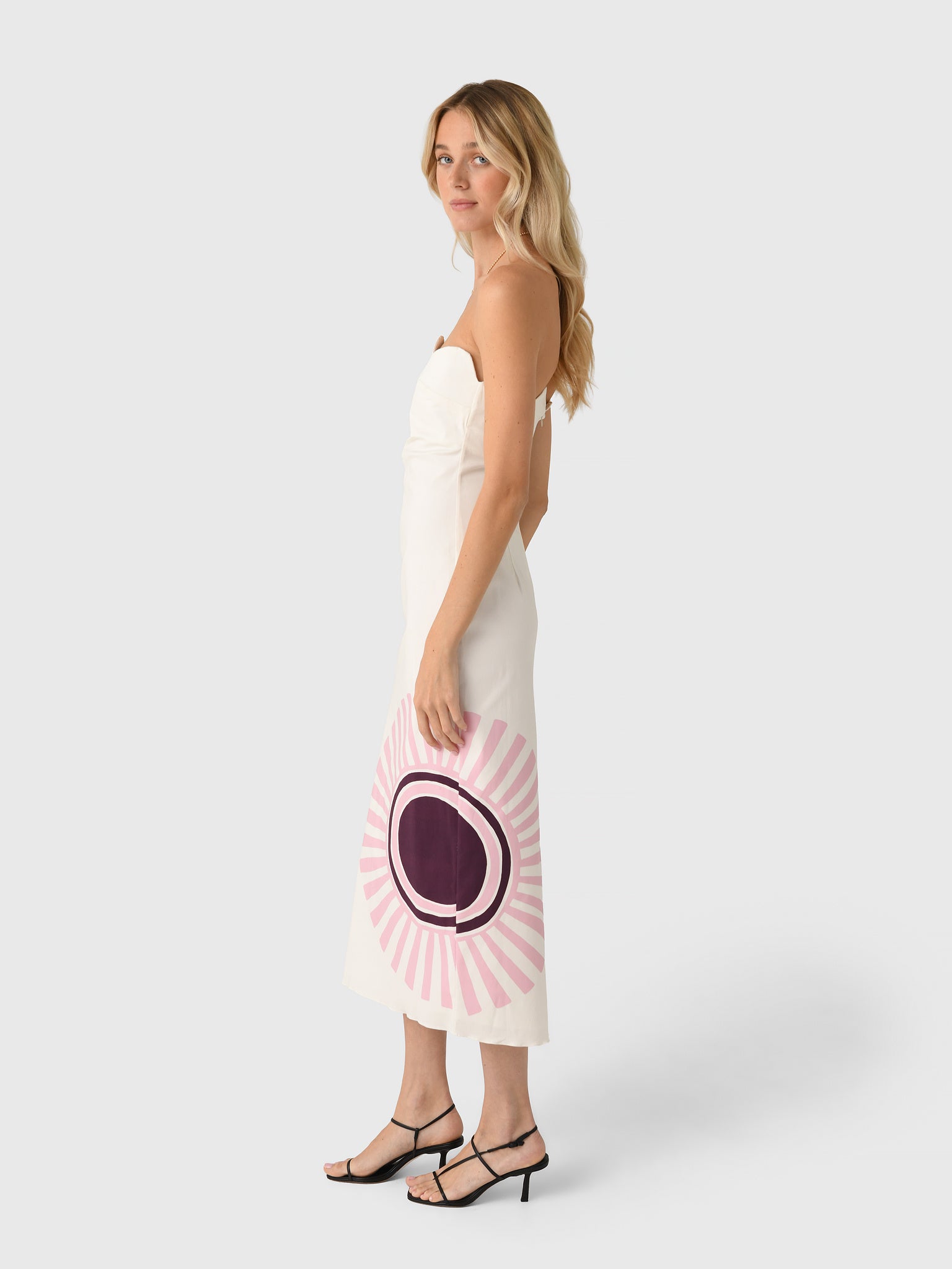 25A094xSURYAIVORY-alt1