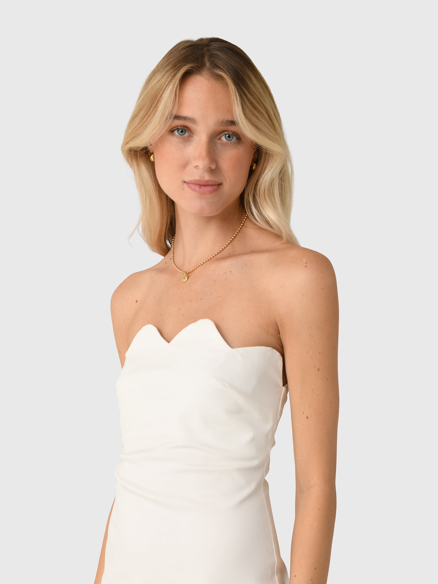 25A094xSURYAIVORY-alt3