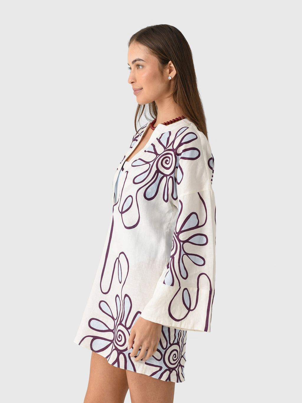 25A122xNAMURCELESTE-alt2