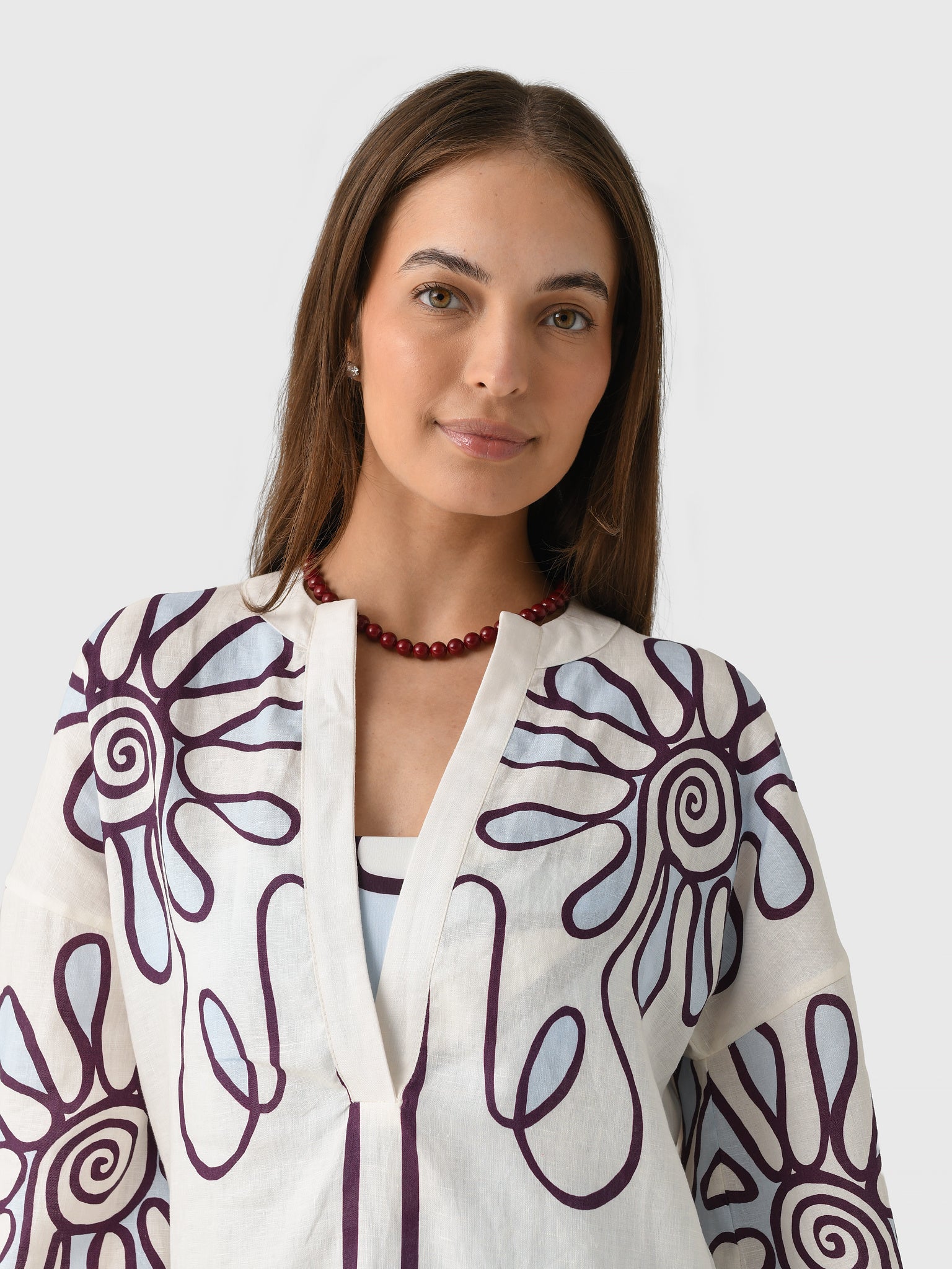 25A122xNAMURCELESTE-alt4