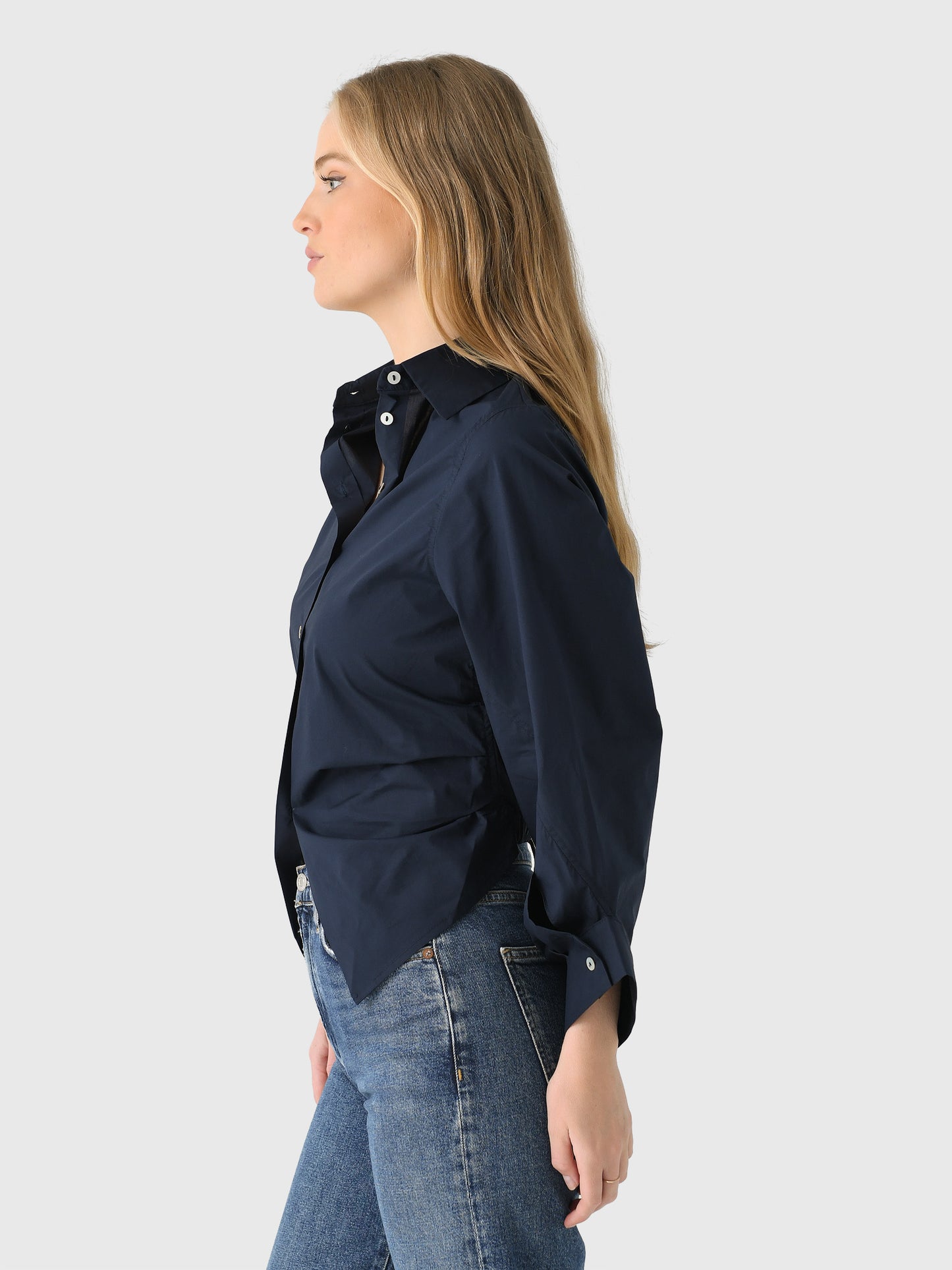 25B-ALEXIS-LS xNAVY-alt2