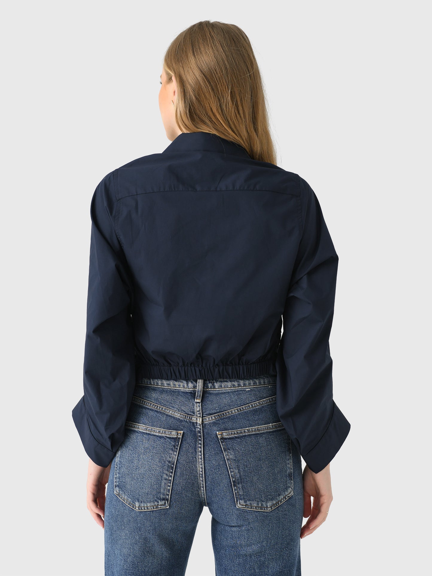 25B-ALEXIS-LS xNAVY-alt3