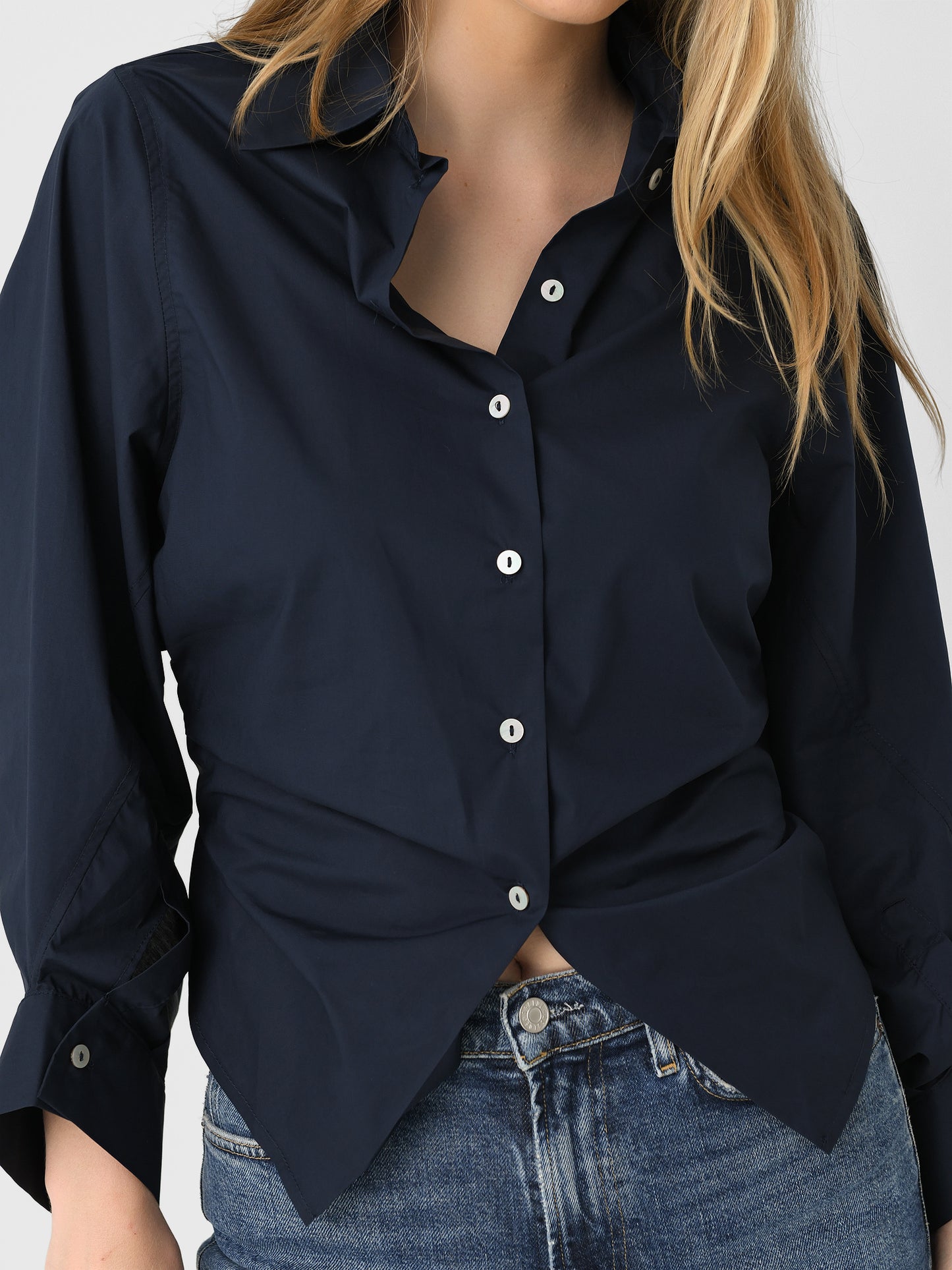 25B-ALEXIS-LS xNAVY-alt4