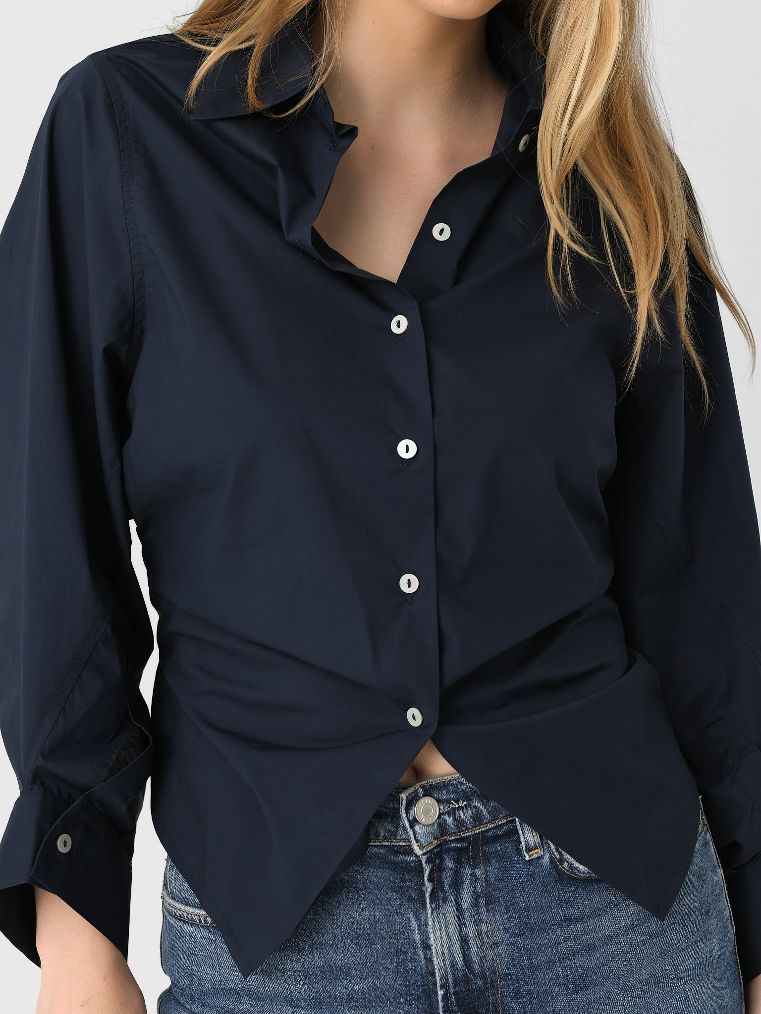 25B-ALEXIS-LS xNAVY-alt4