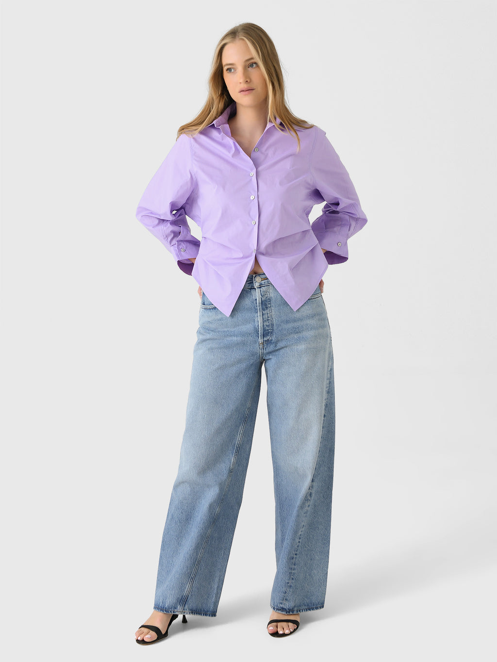 25B-ALEXIS-LS xVIOLET-alt1