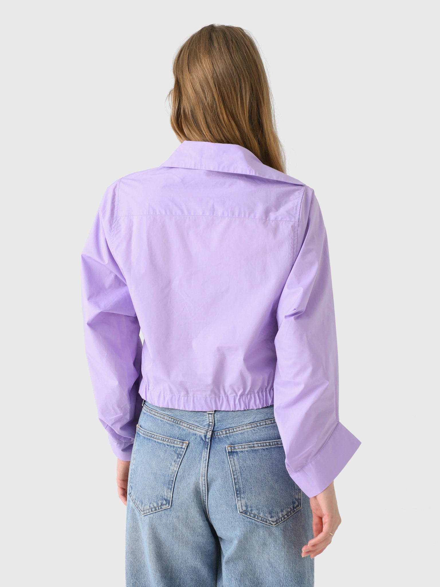 25B-ALEXIS-LS xVIOLET-alt3