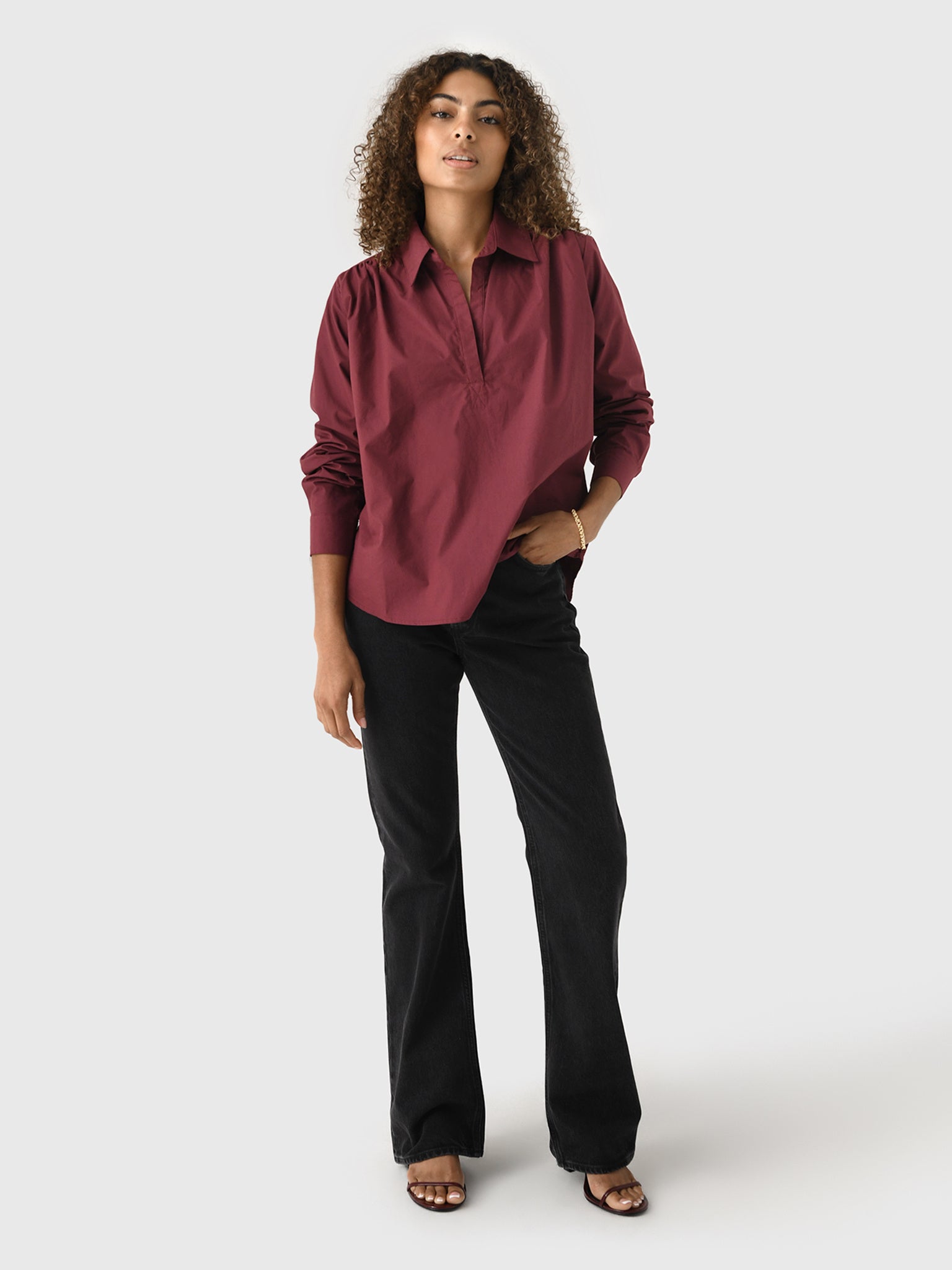 25C-CELESTE-POPLINxBURGUNDY-alt1