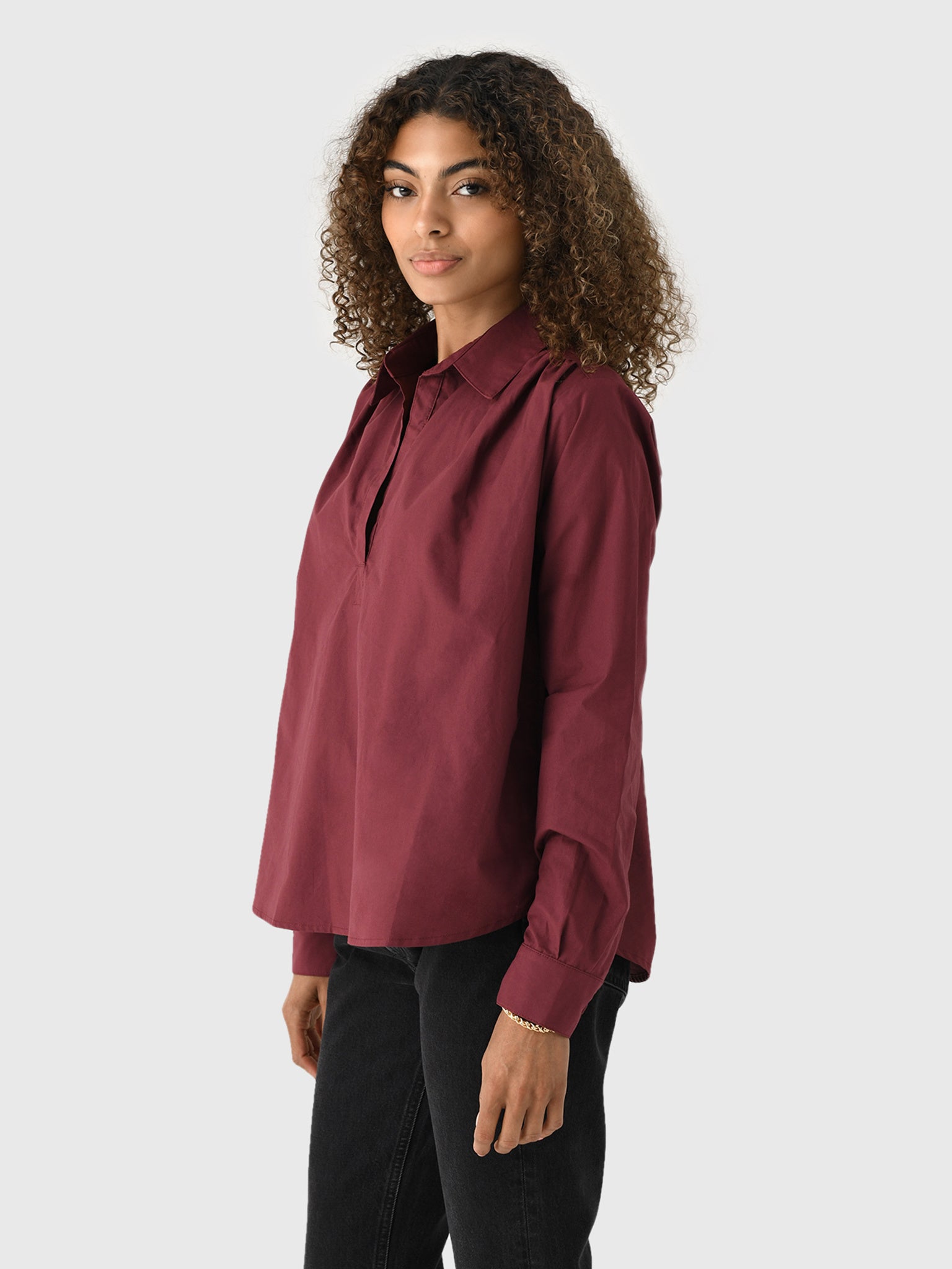 25C-CELESTE-POPLINxBURGUNDY-alt2