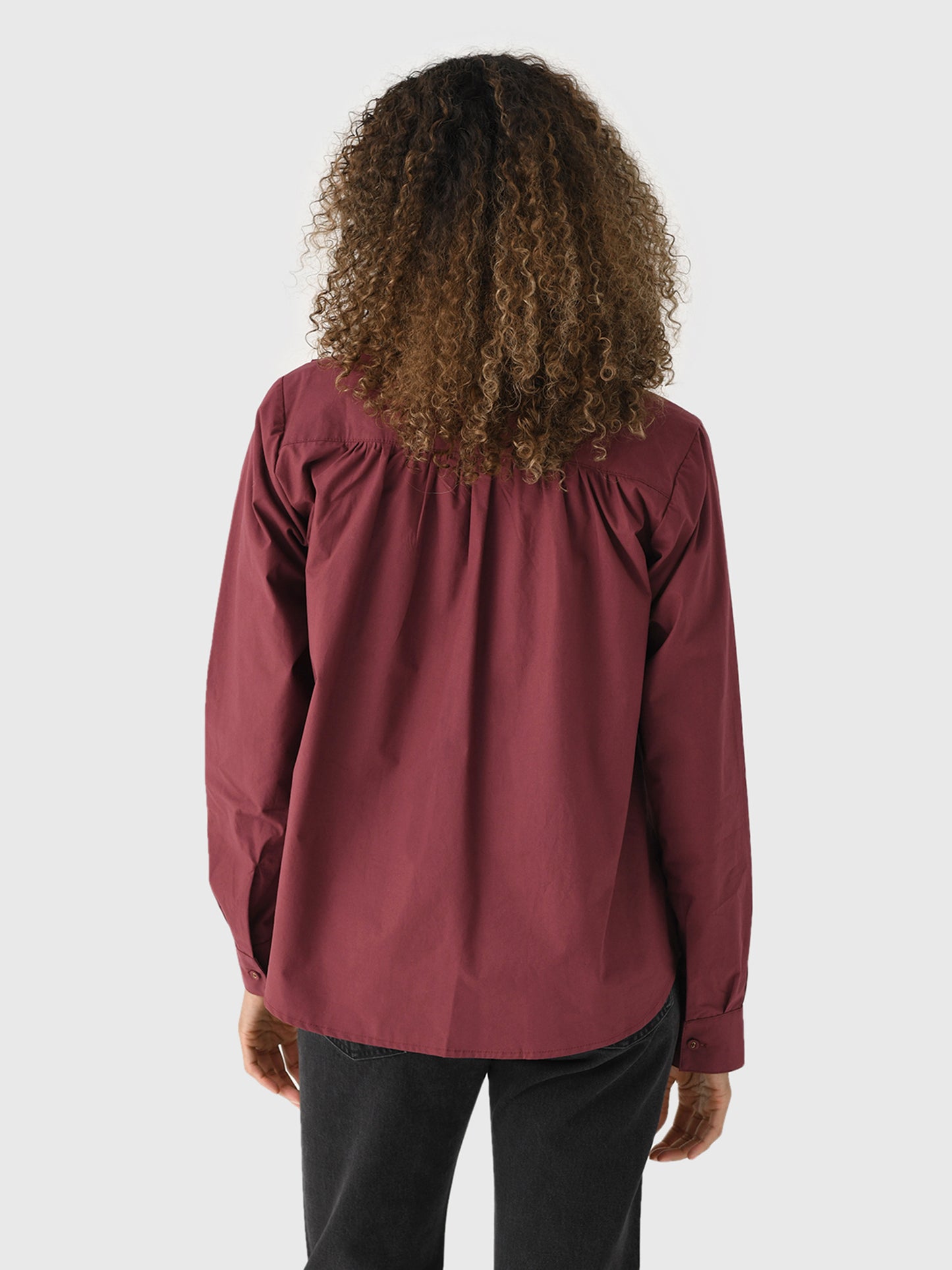 25C-CELESTE-POPLINxBURGUNDY-alt3