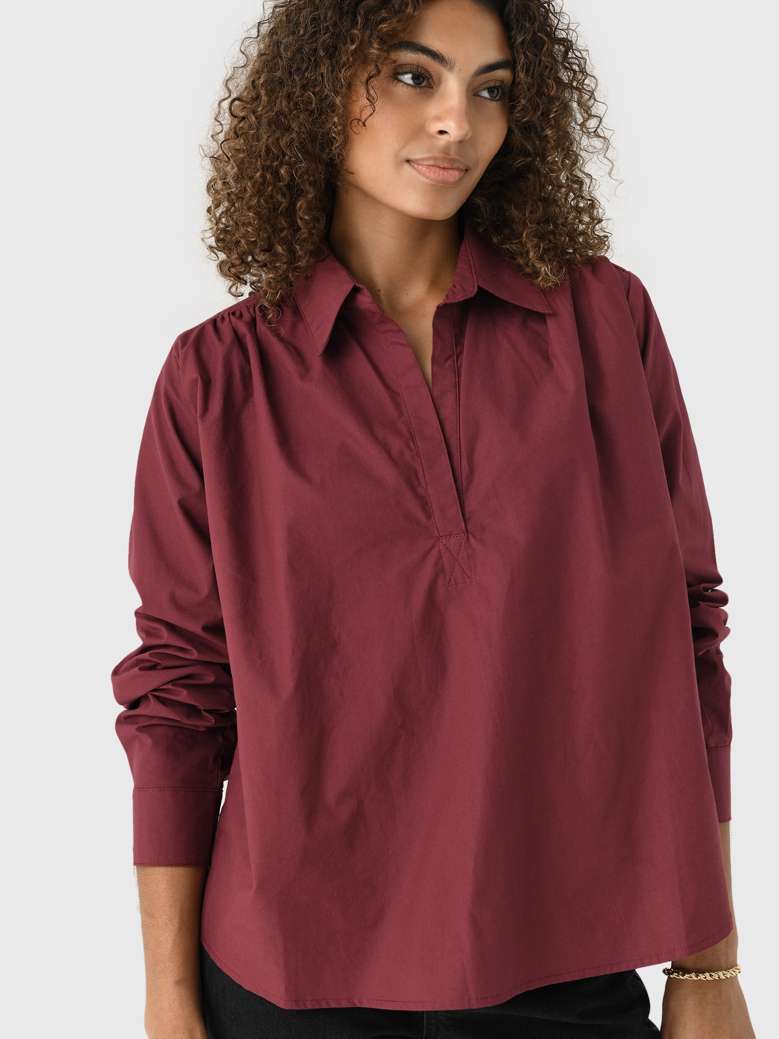 25C-CELESTE-POPLINxBURGUNDY-alt4